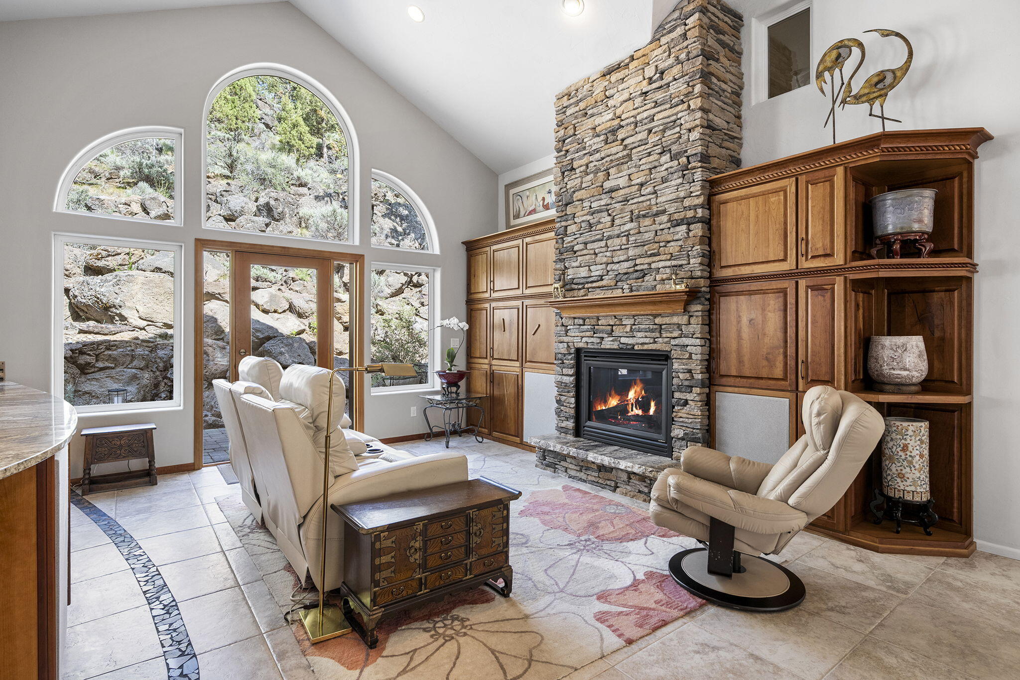 2279 NW Putnam Road