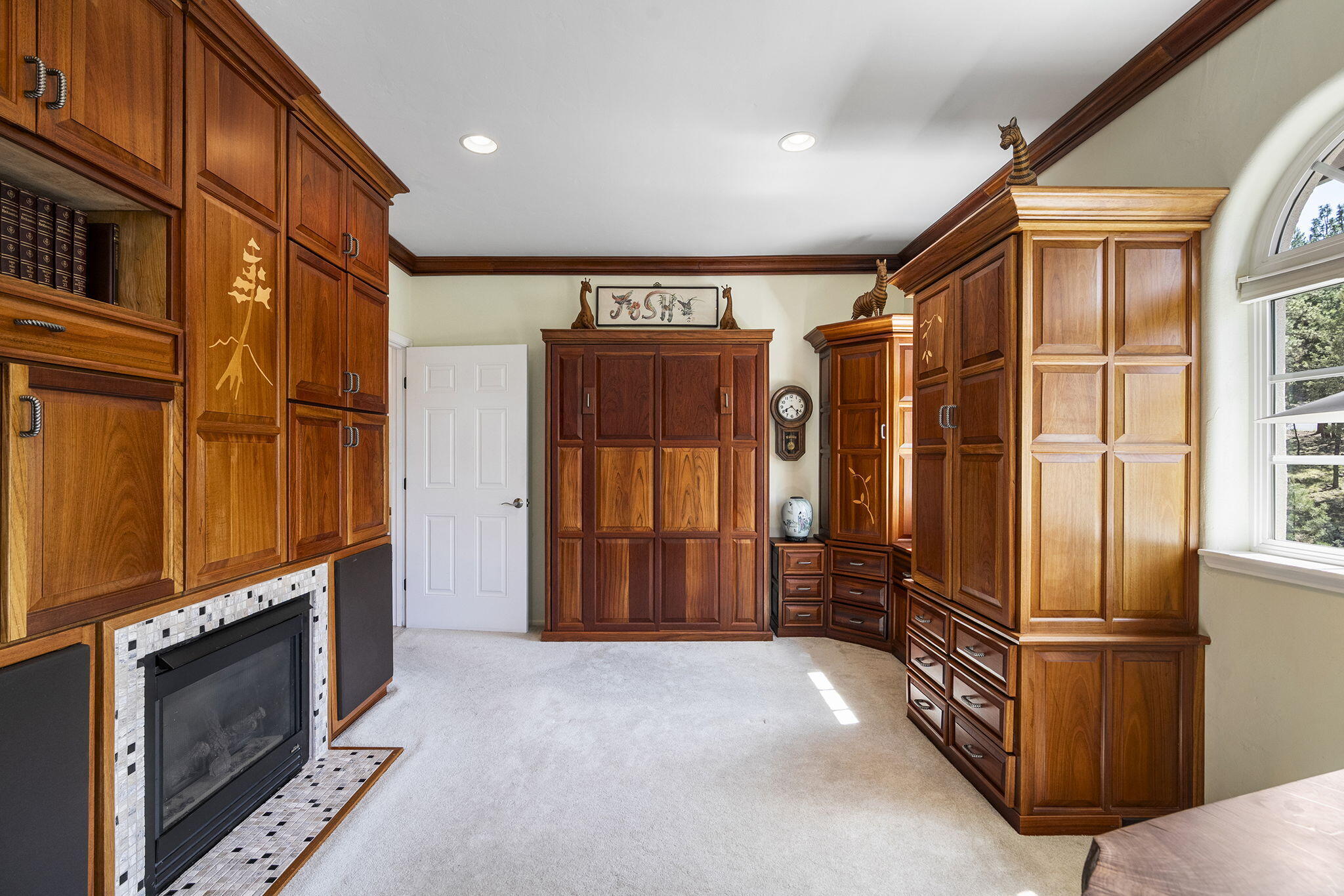 2279 NW Putnam Road