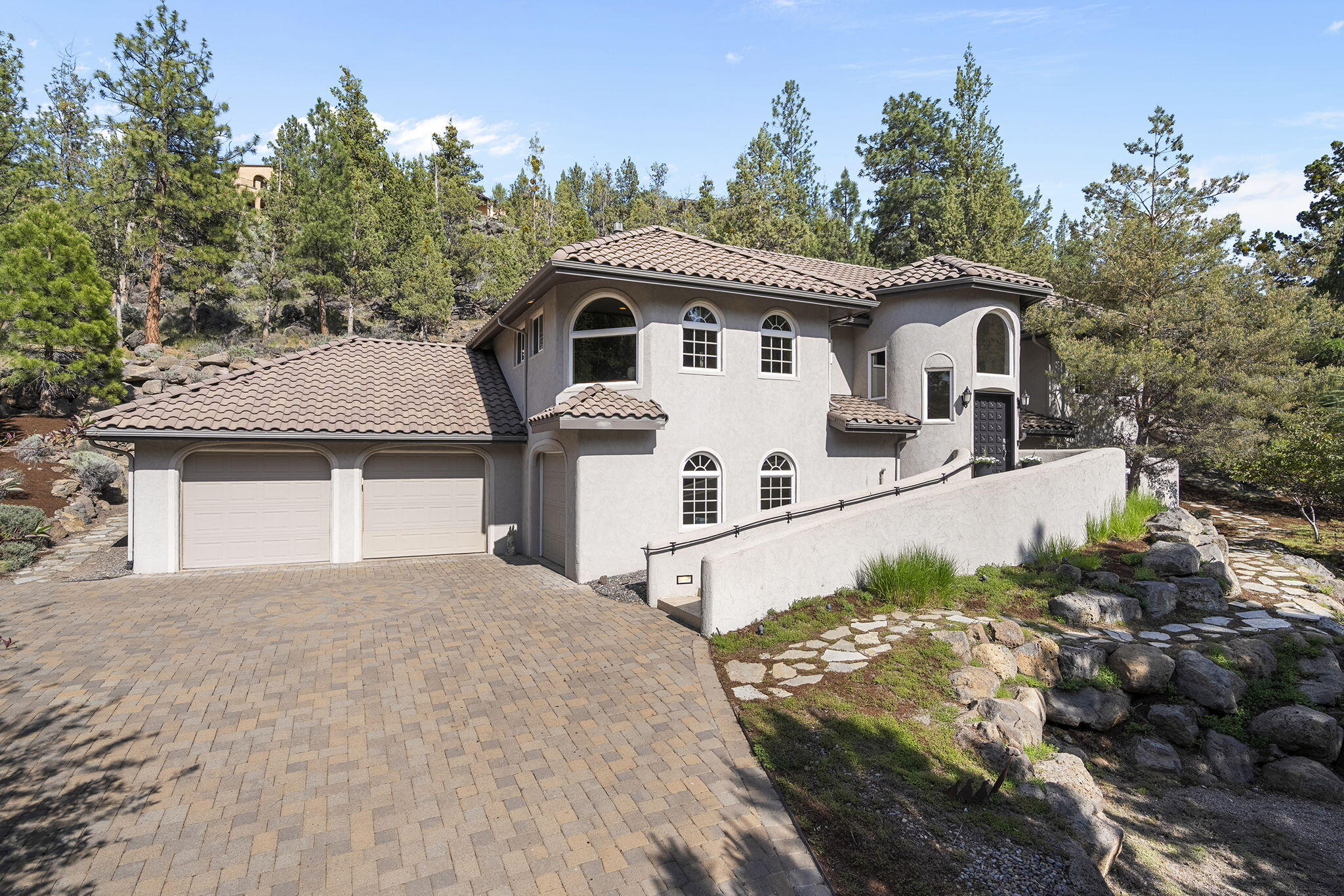 2279 NW Putnam Road