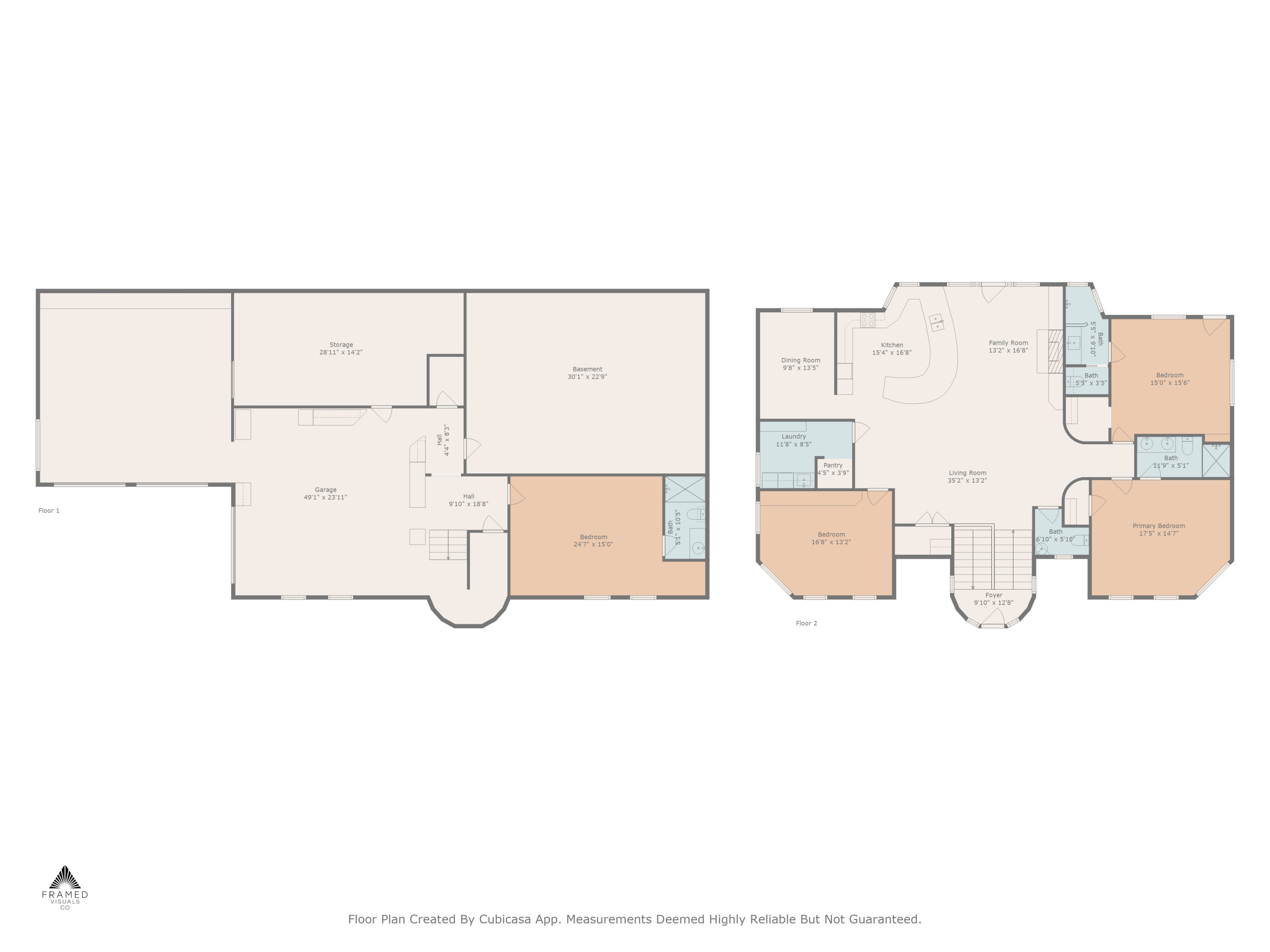 2279 NW Putnam Road