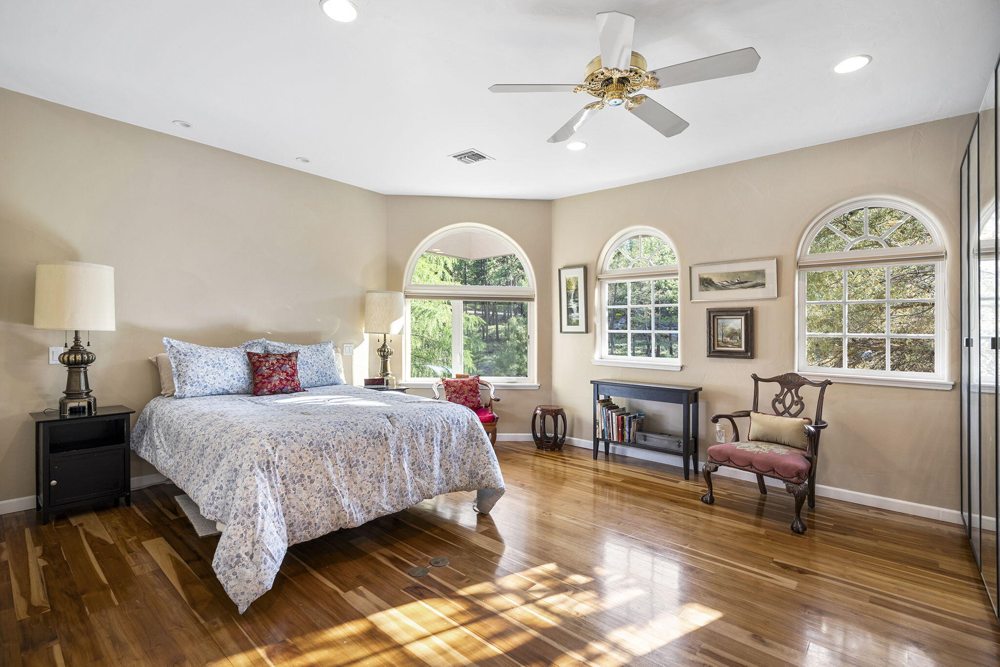 2279 NW Putnam Road