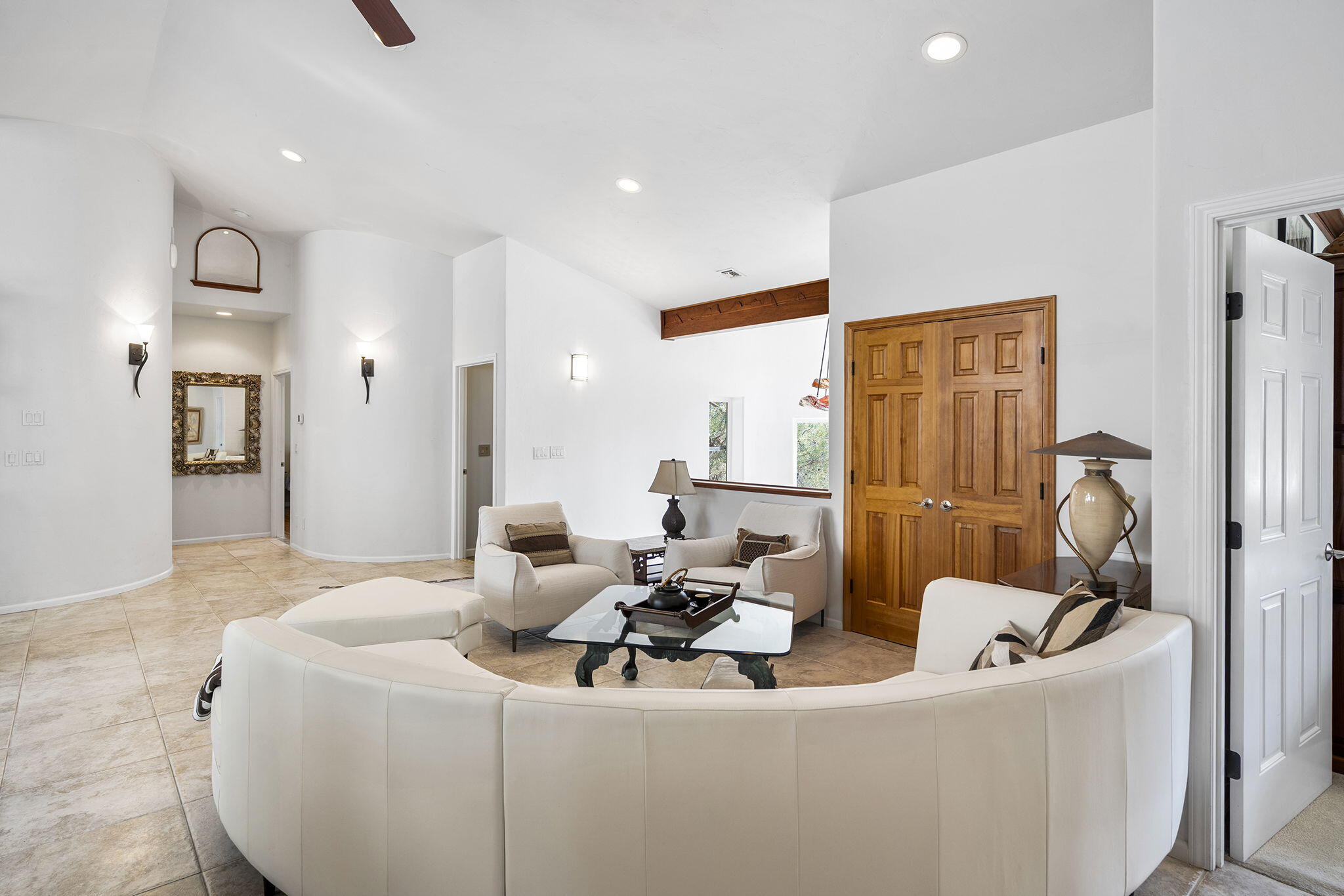 2279 NW Putnam Road