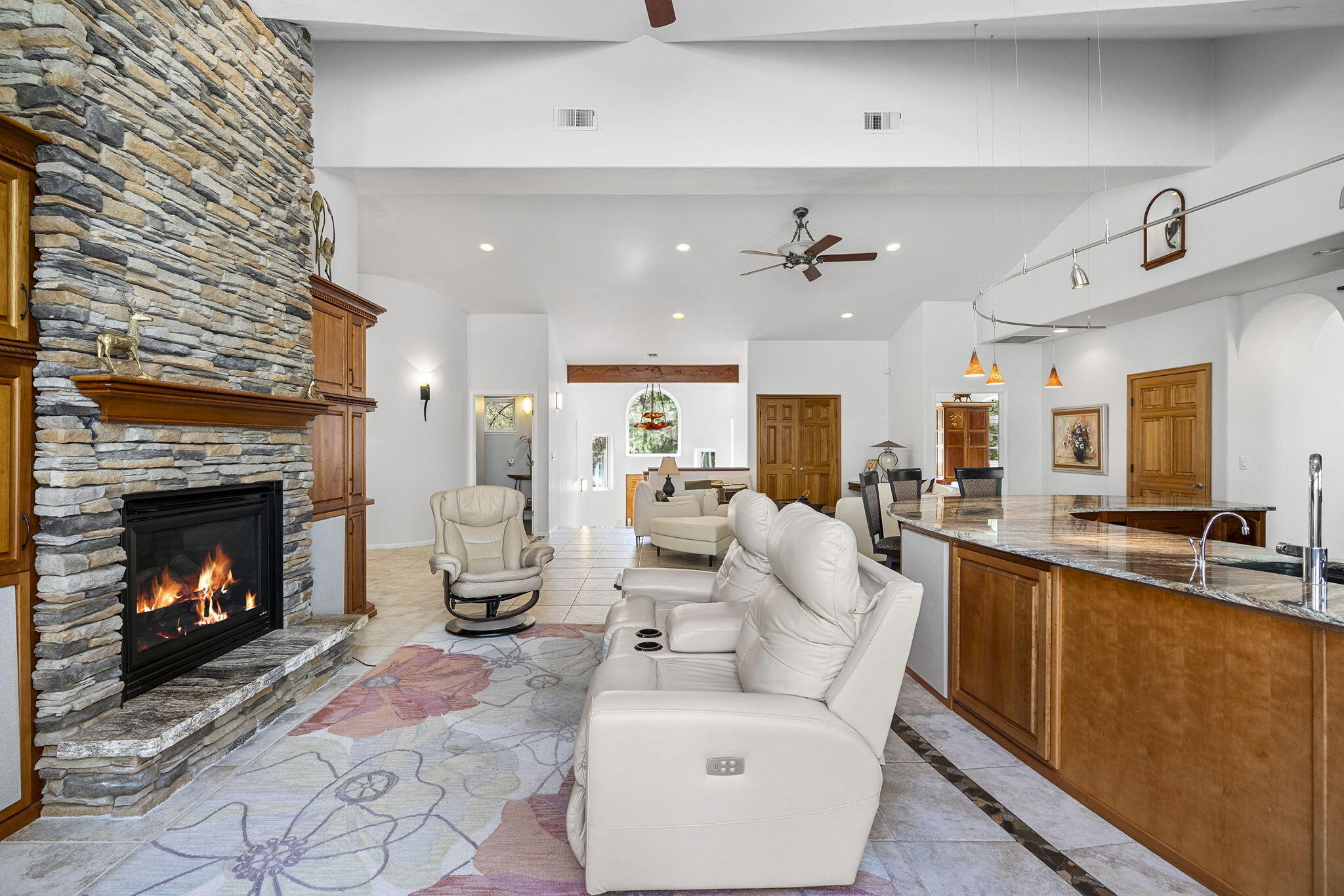 2279 NW Putnam Road