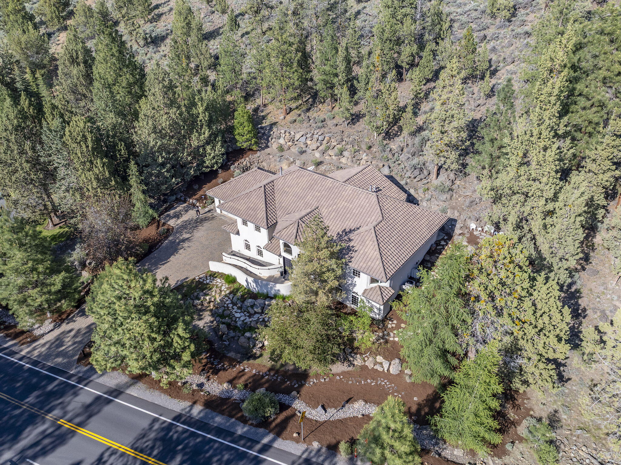 2279 NW Putnam Road