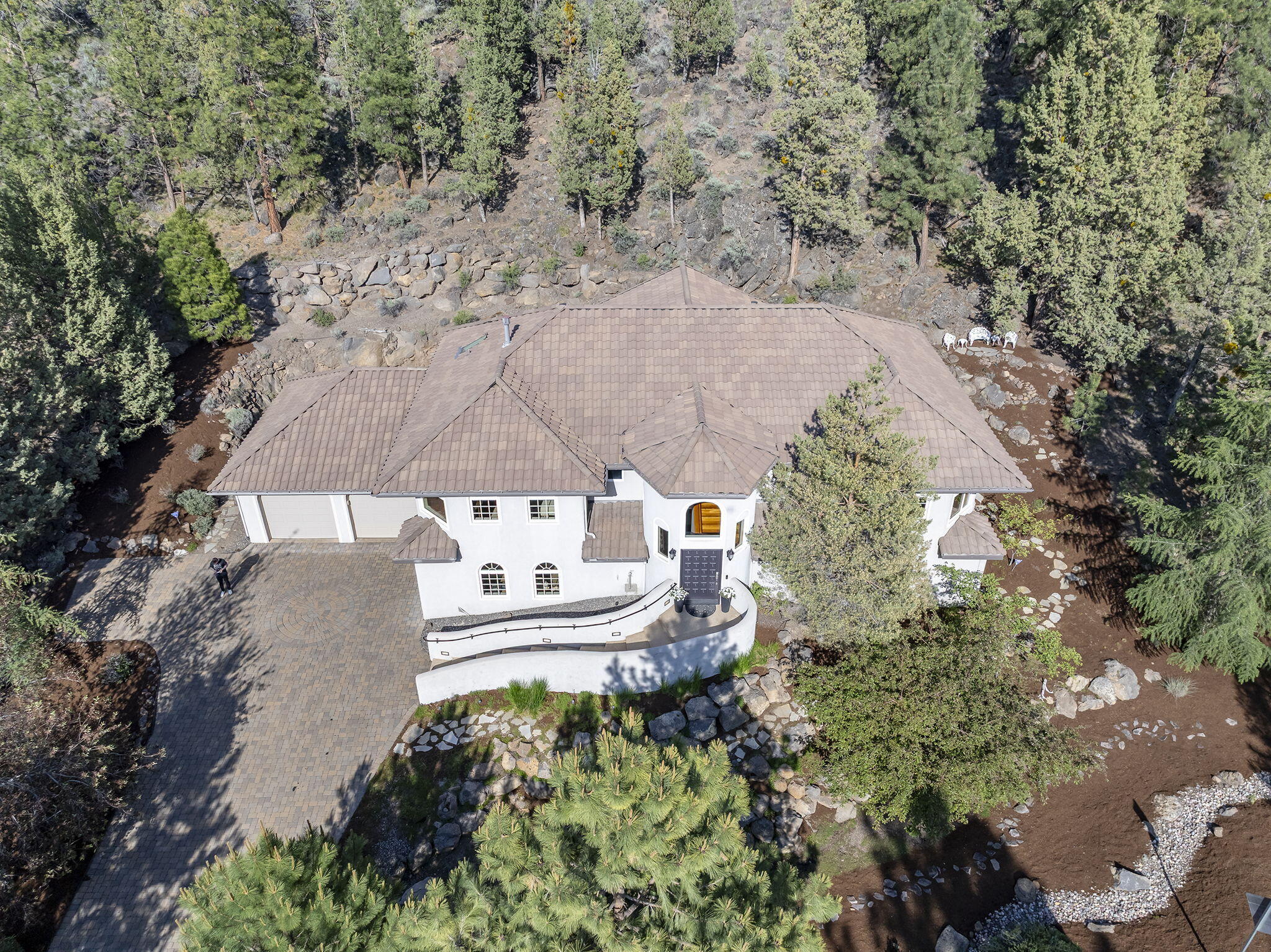 2279 NW Putnam Road