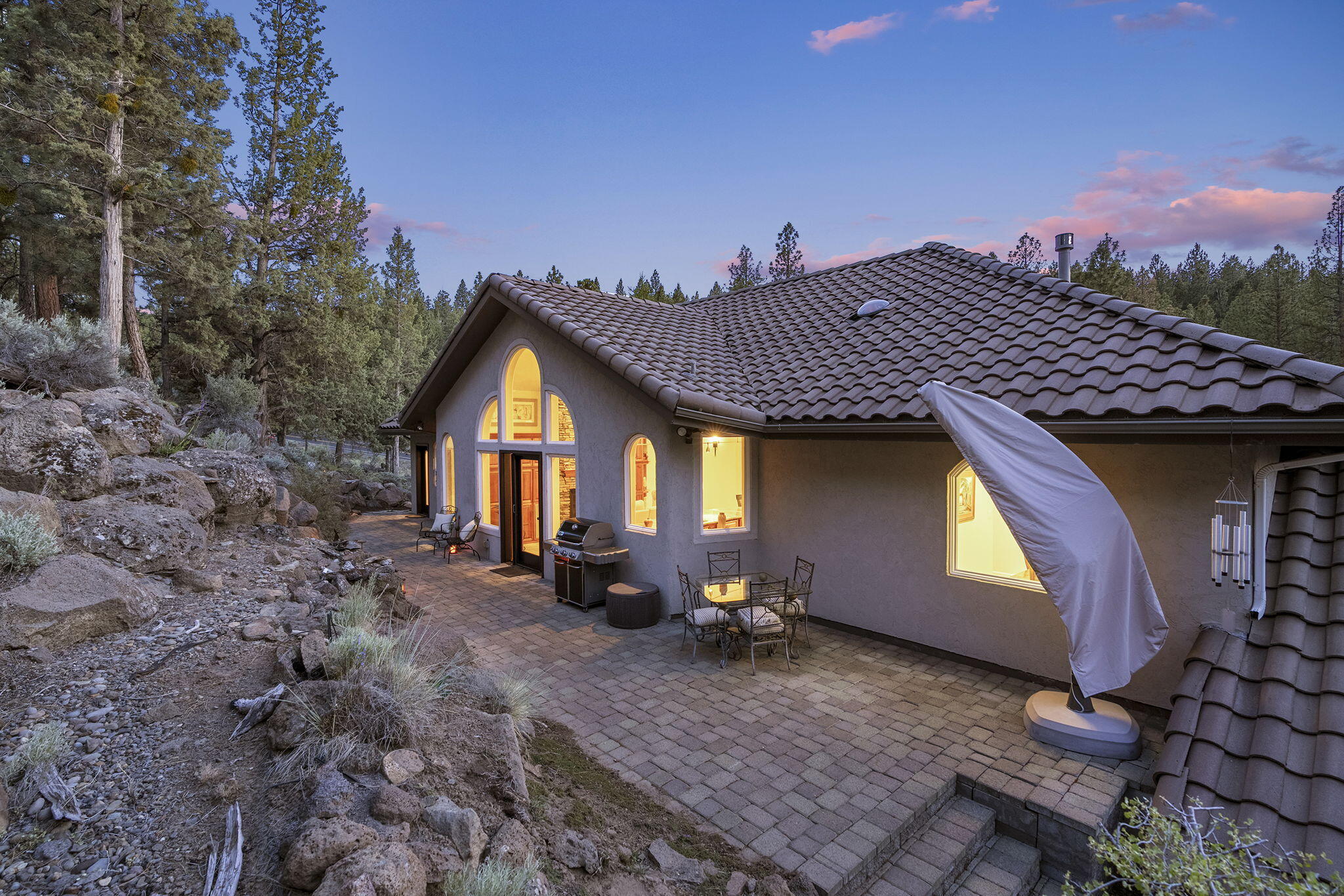 2279 NW Putnam Road