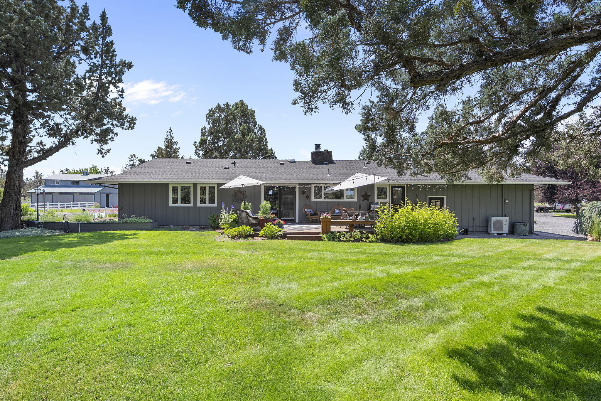 21837 Repine Drive