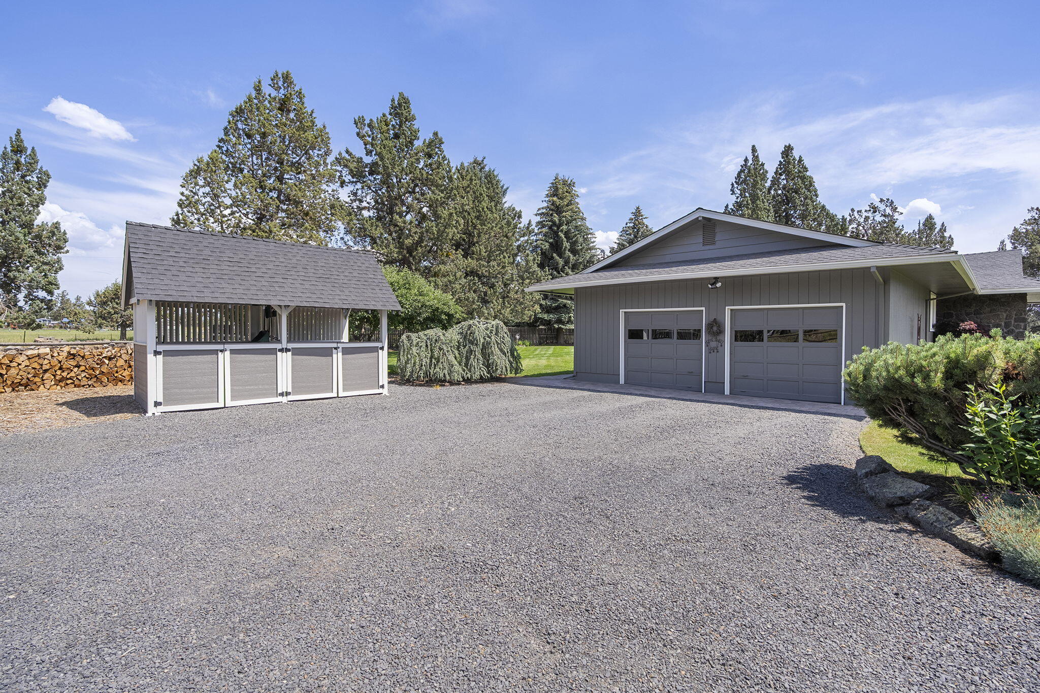 21837 Repine Drive