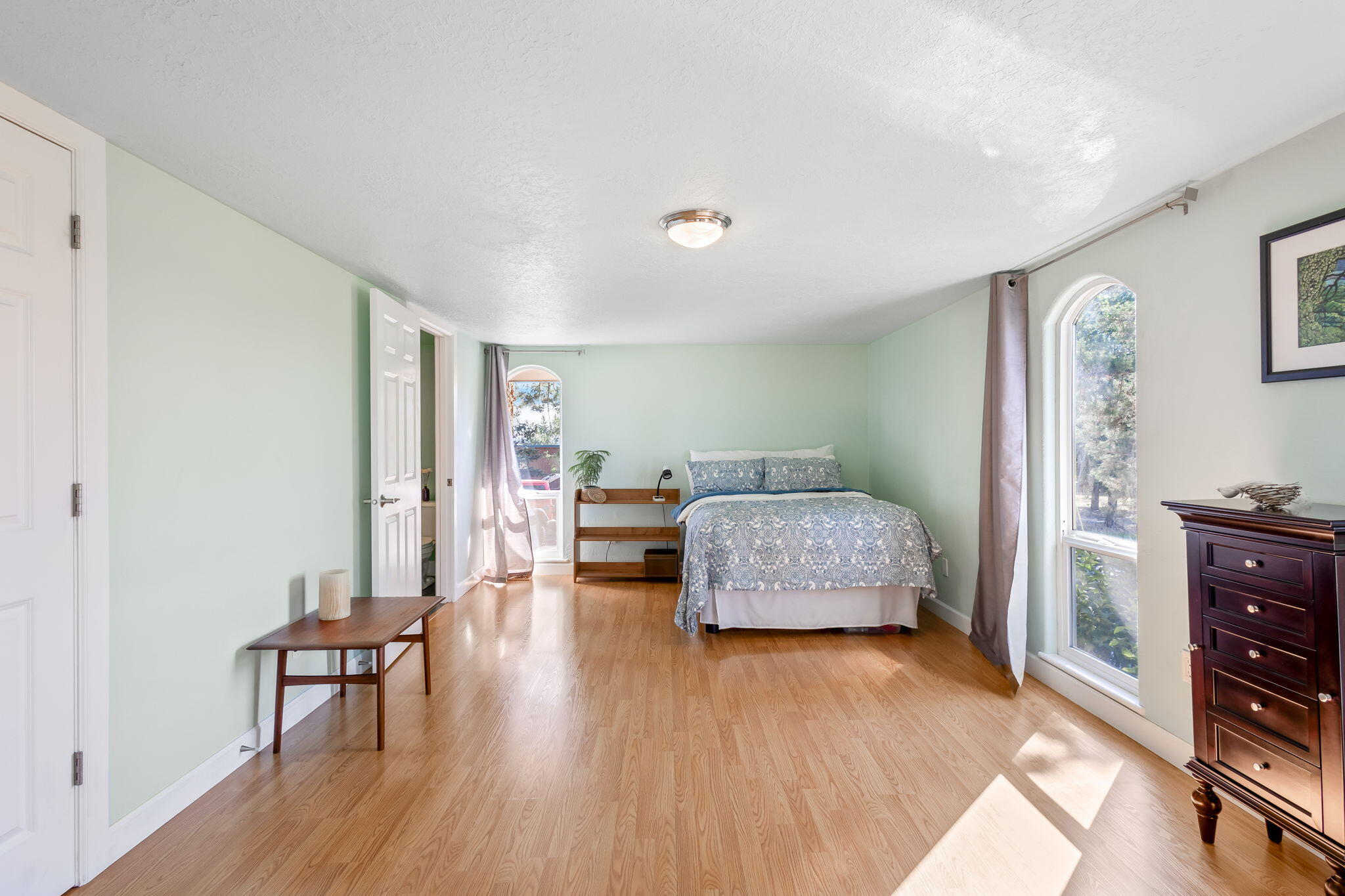 19190 Pinehurst Road