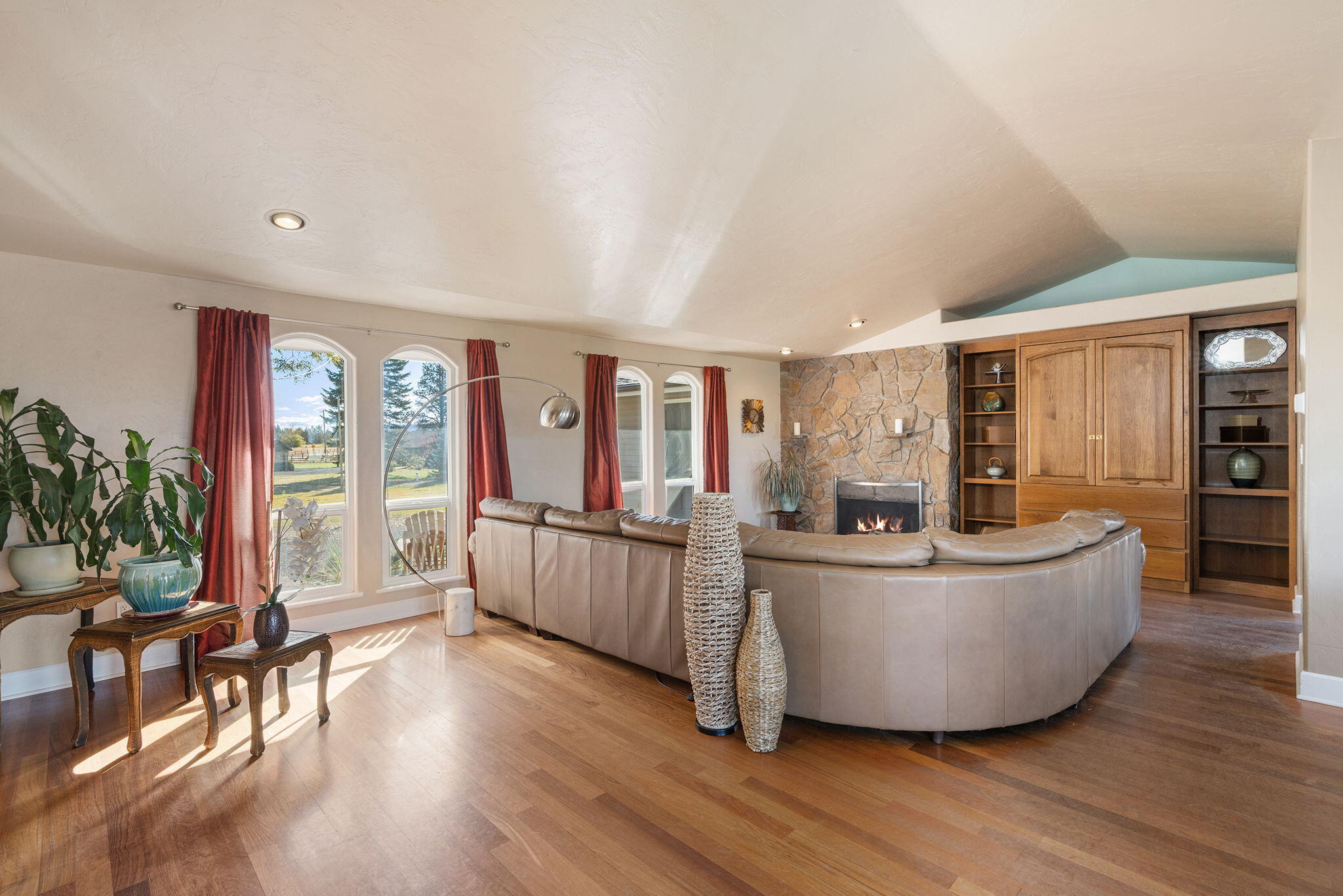 19190 Pinehurst Road