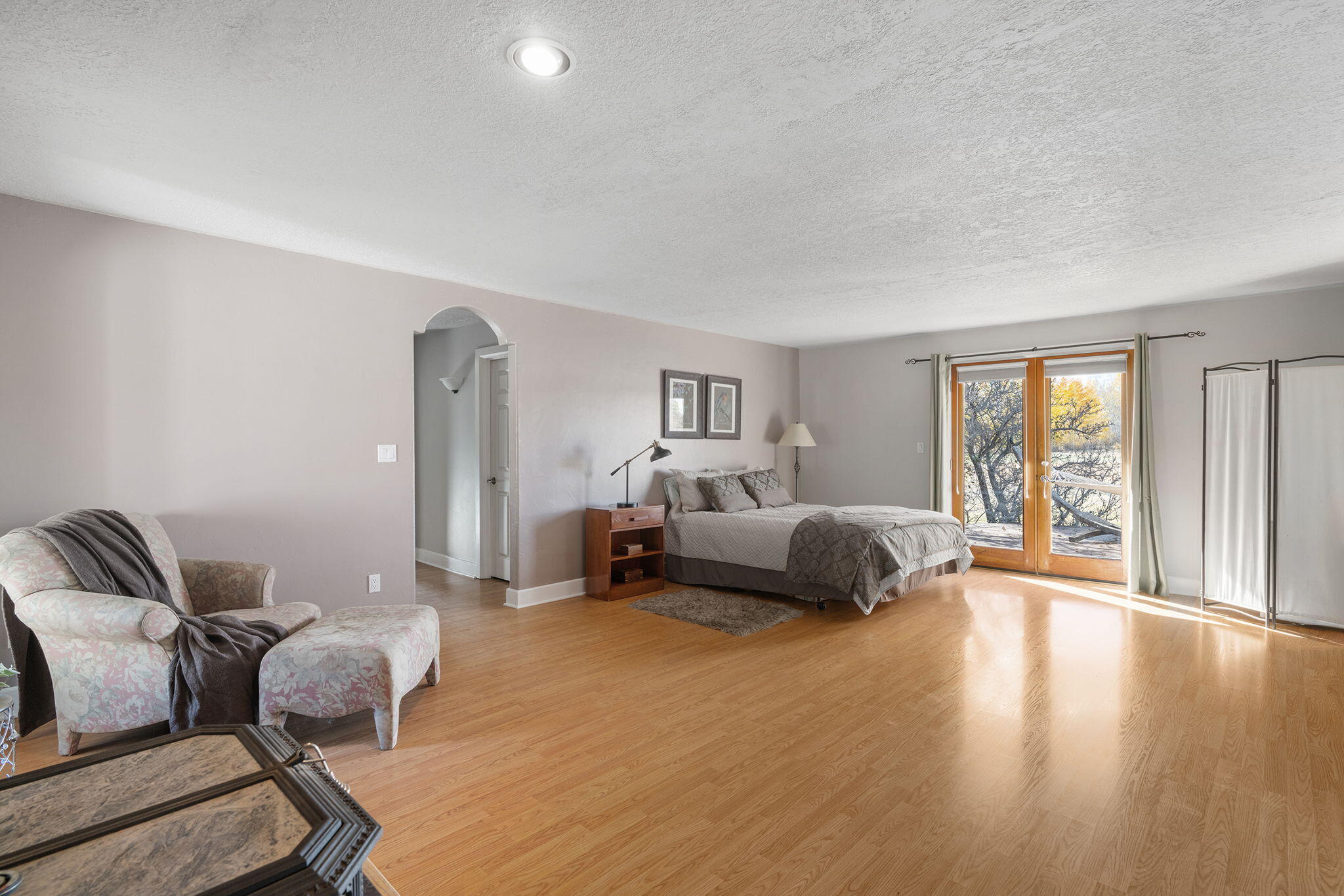 19190 Pinehurst Road