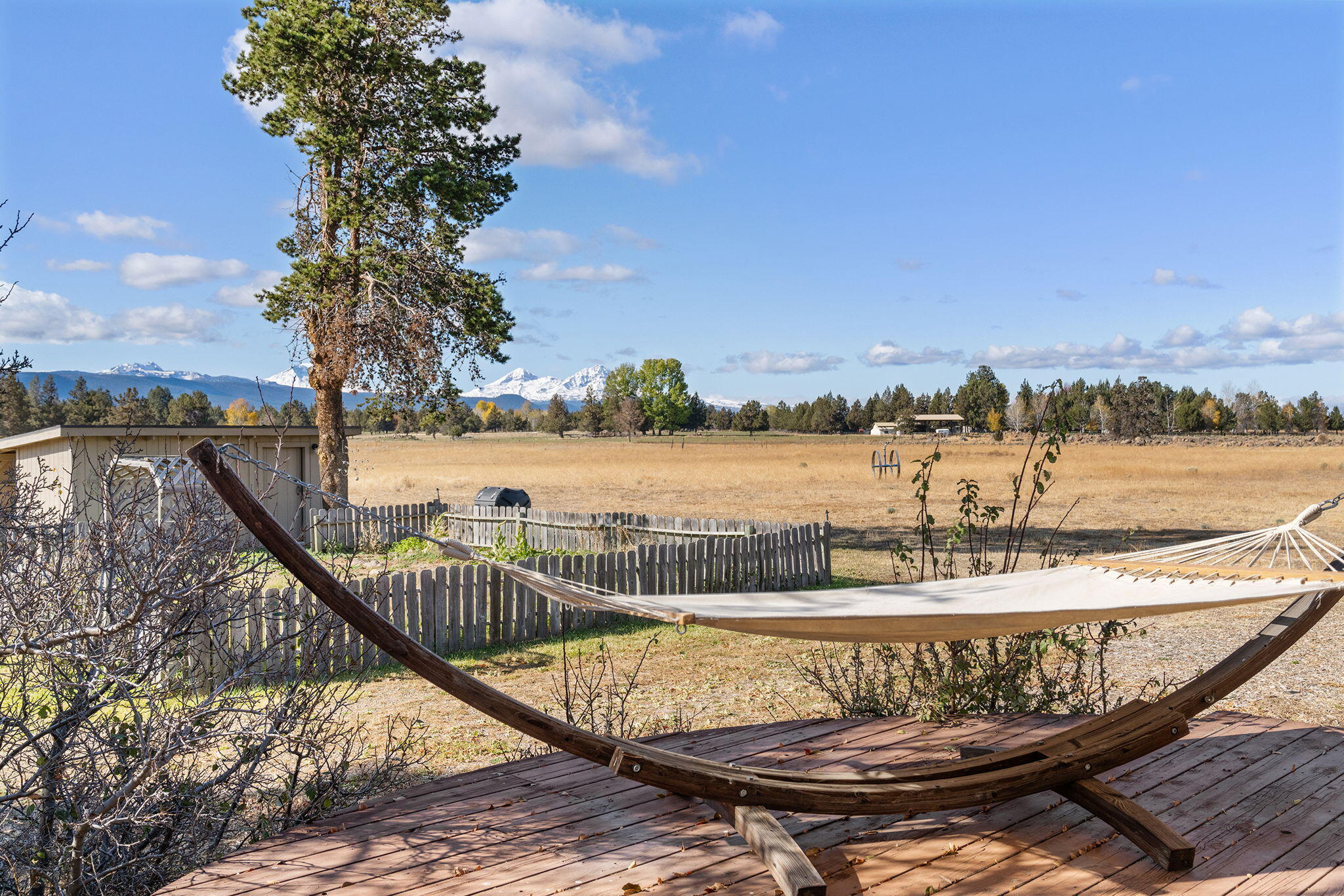 19190 Pinehurst Road