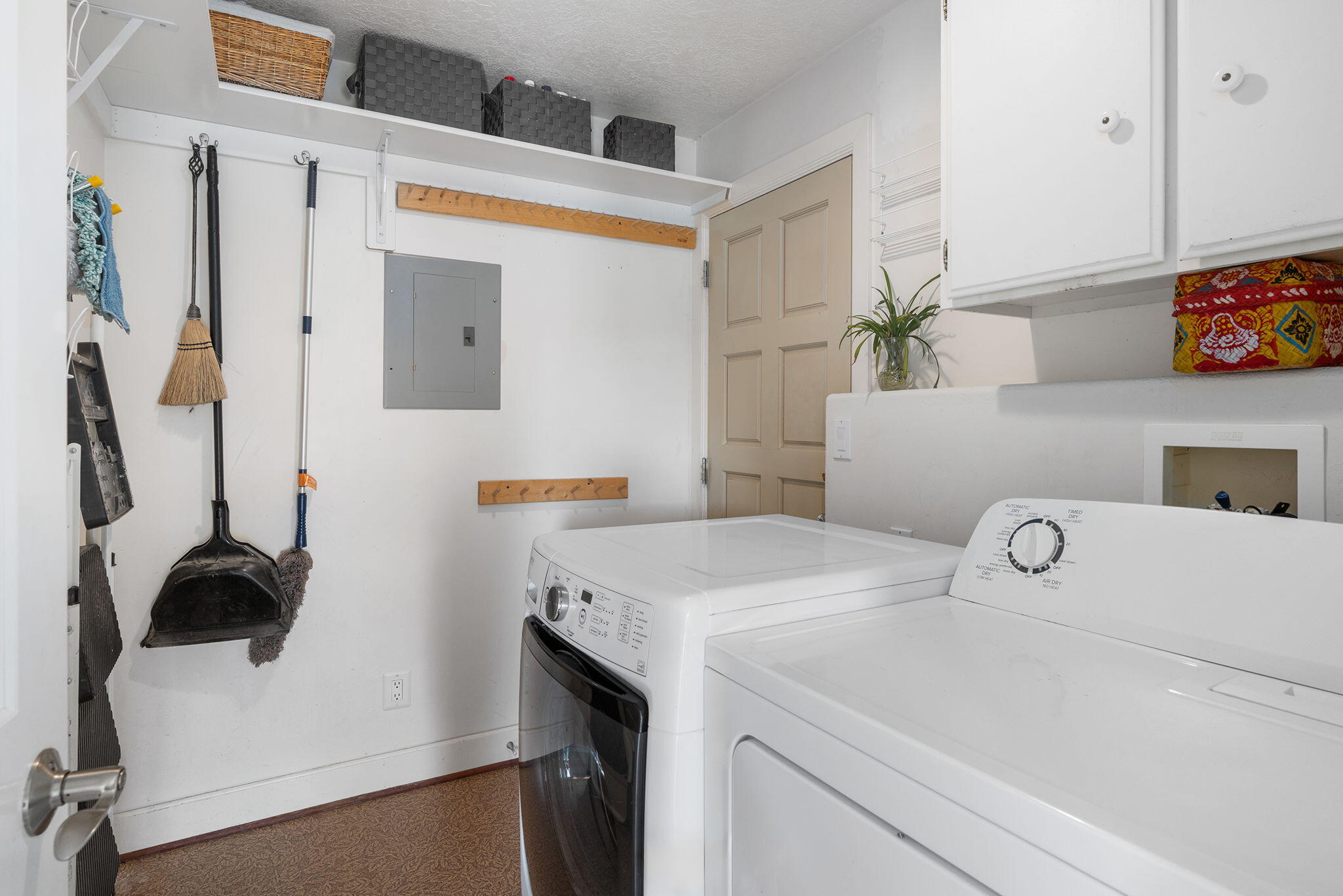 19190 Pinehurst Road