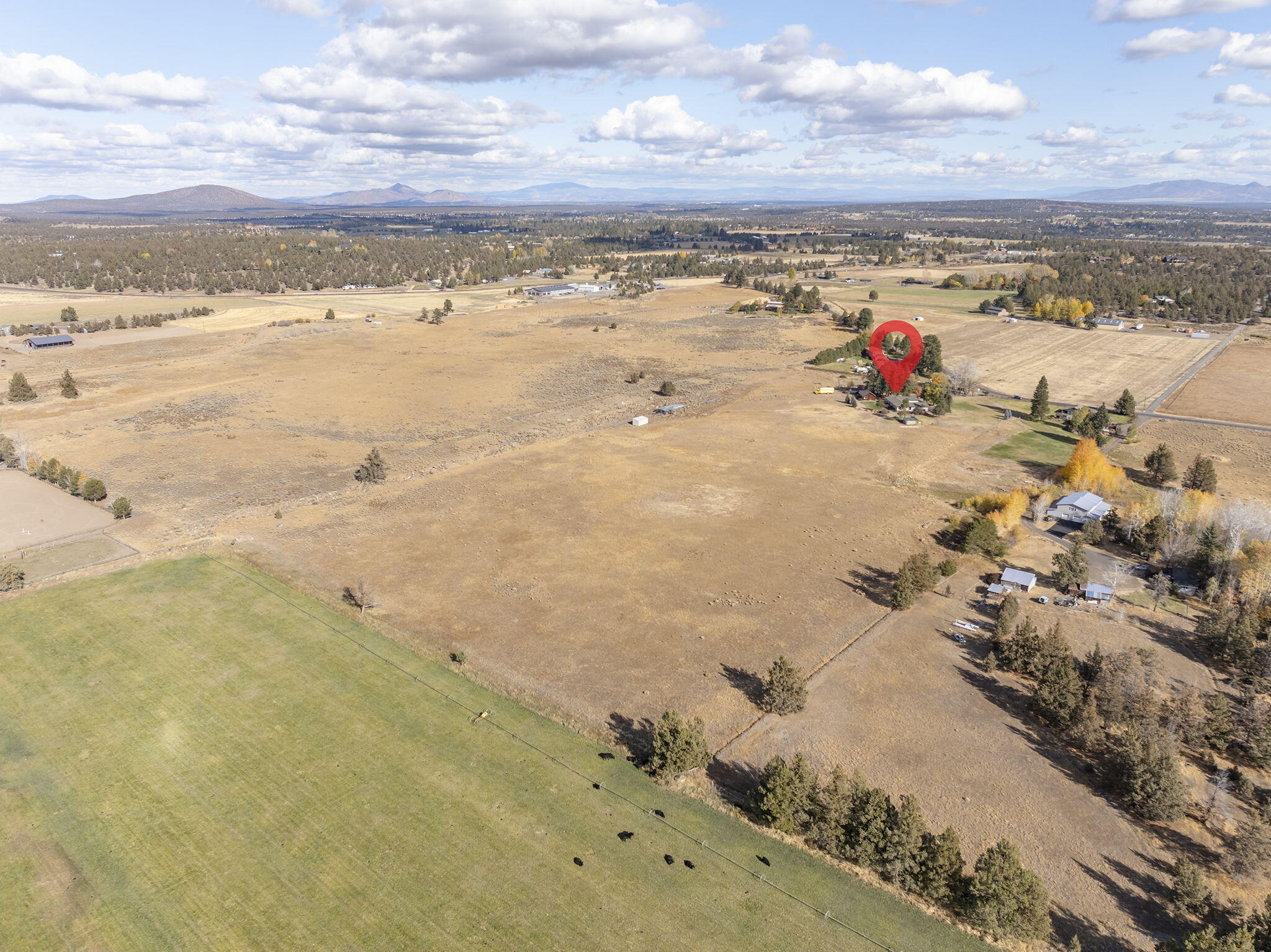 19190 Pinehurst Road