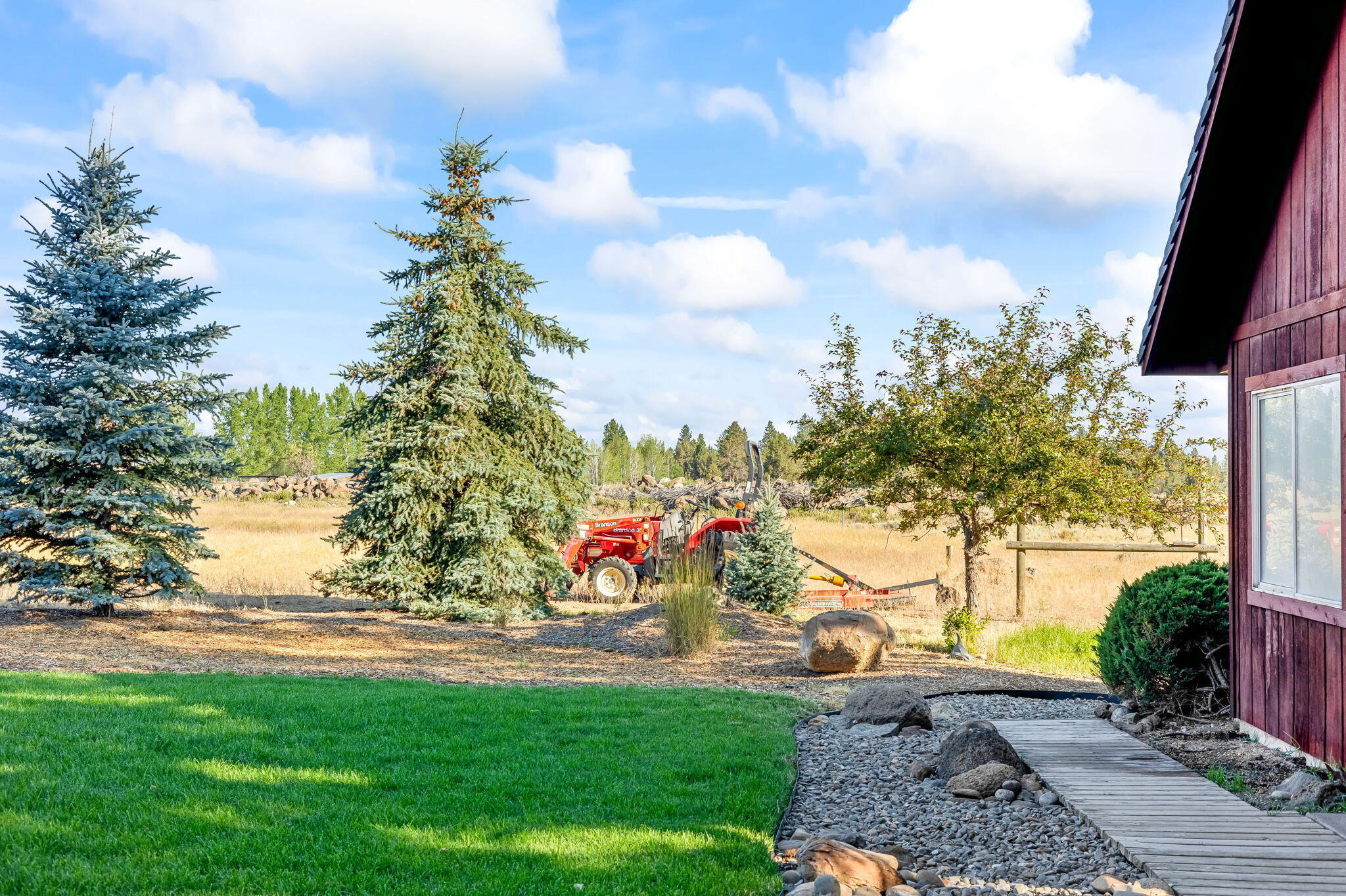 19190 Pinehurst Road