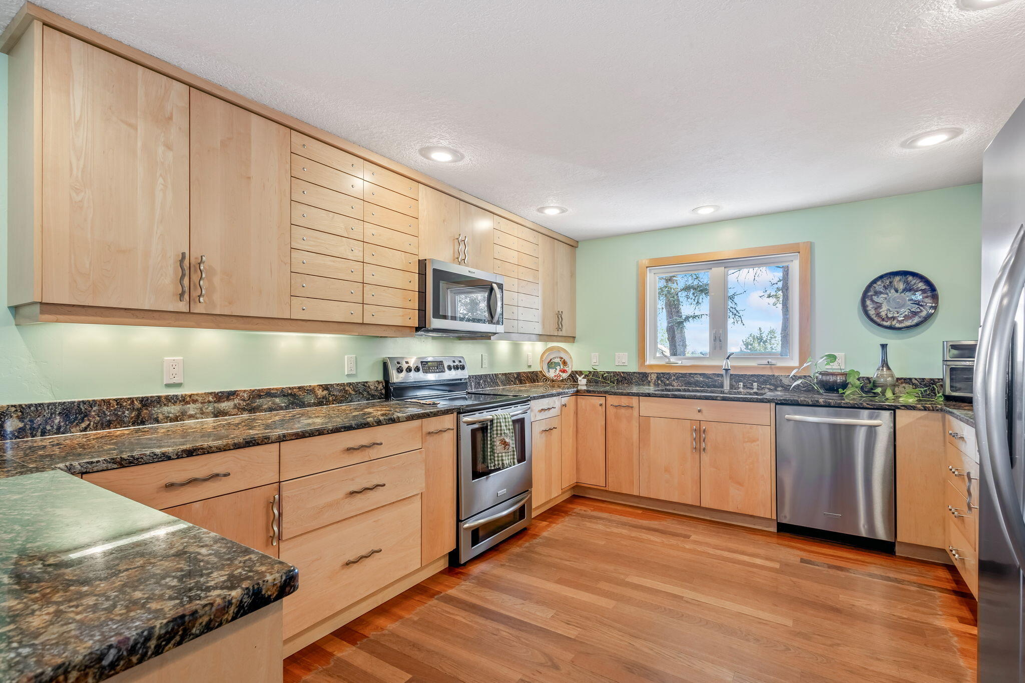 19190 Pinehurst Road