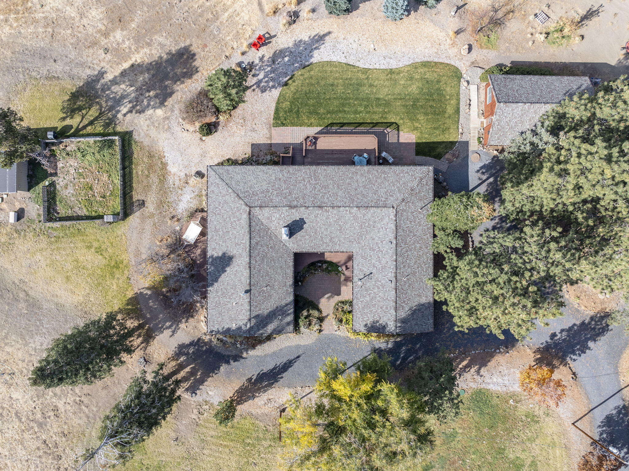 19190 Pinehurst Road