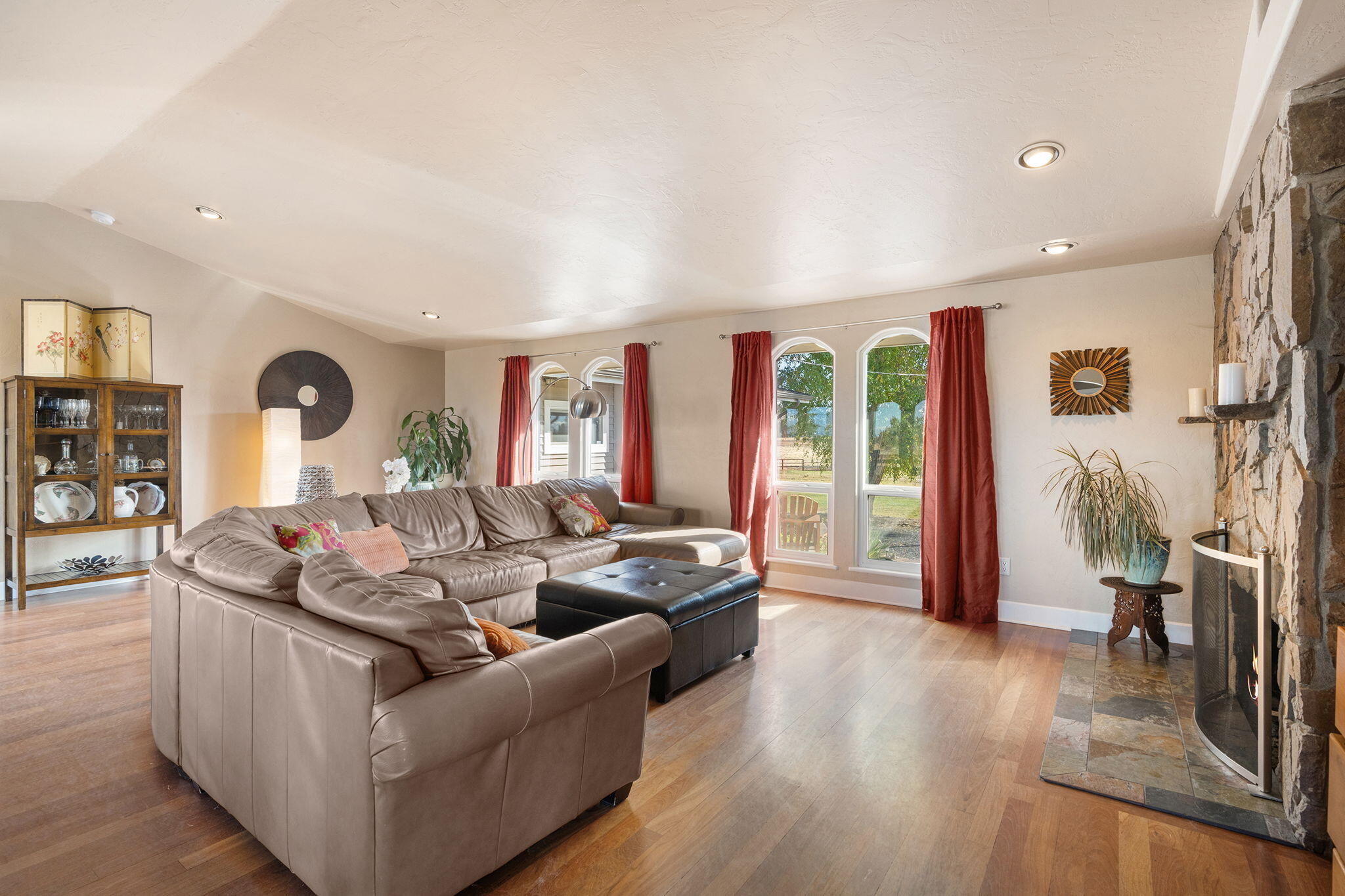 19190 Pinehurst Road