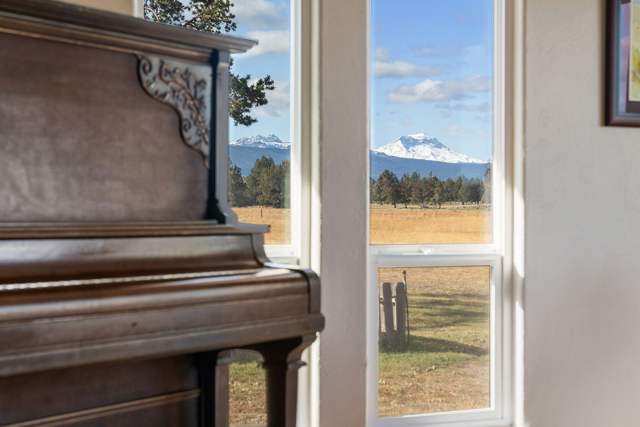 19190 Pinehurst Road