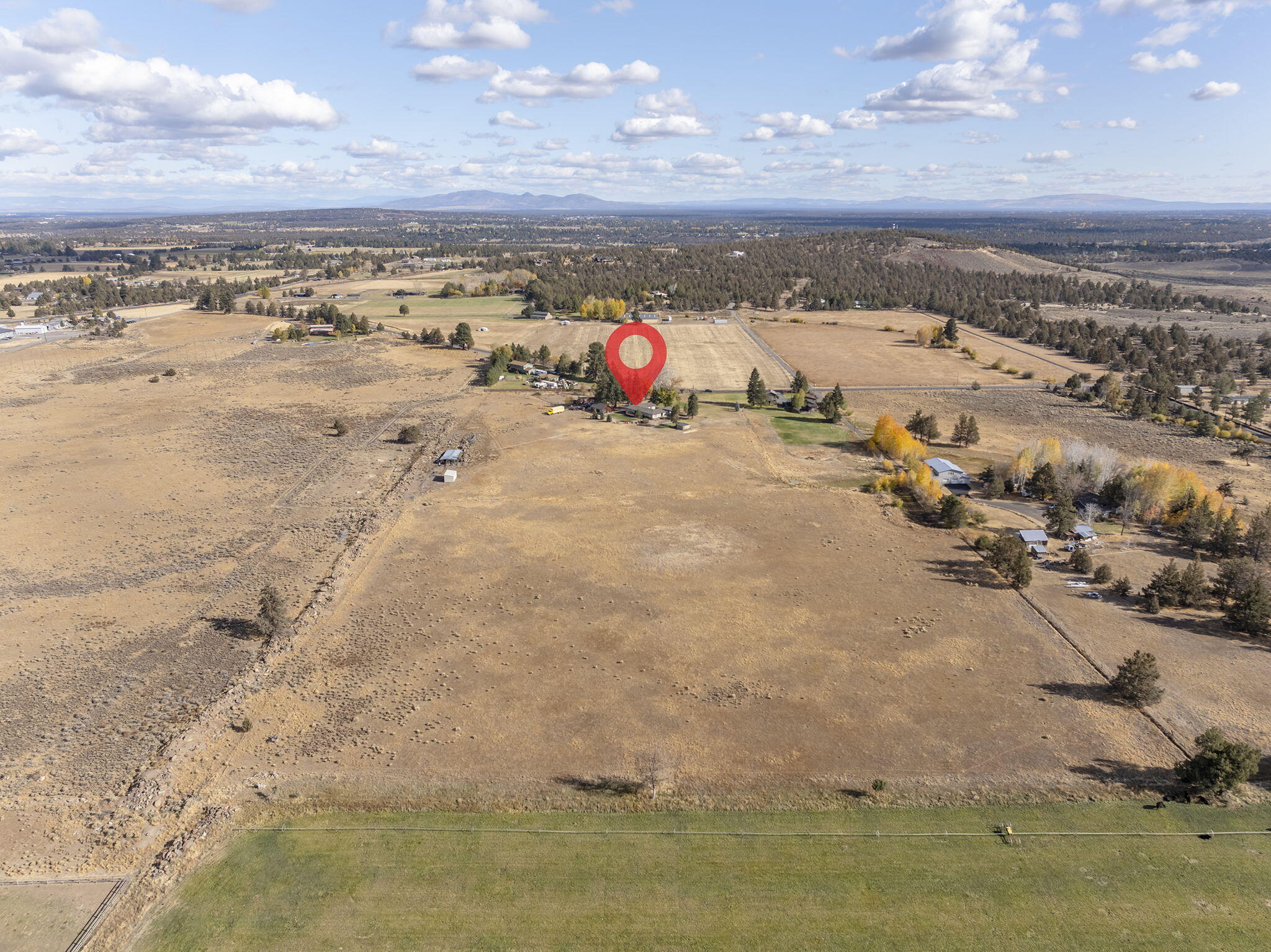 19190 Pinehurst Road