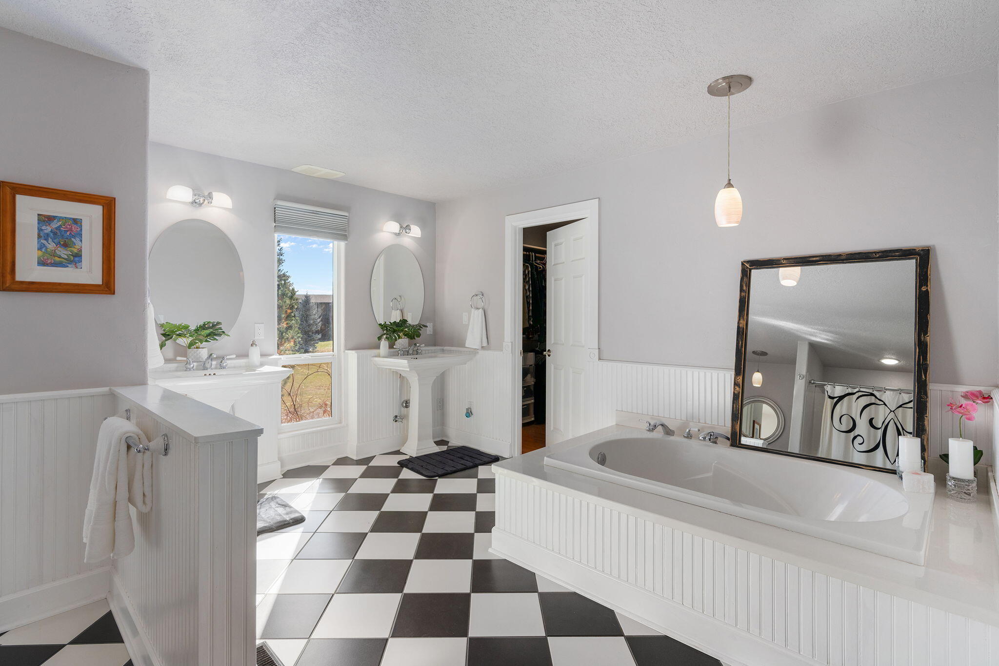 19190 Pinehurst Road