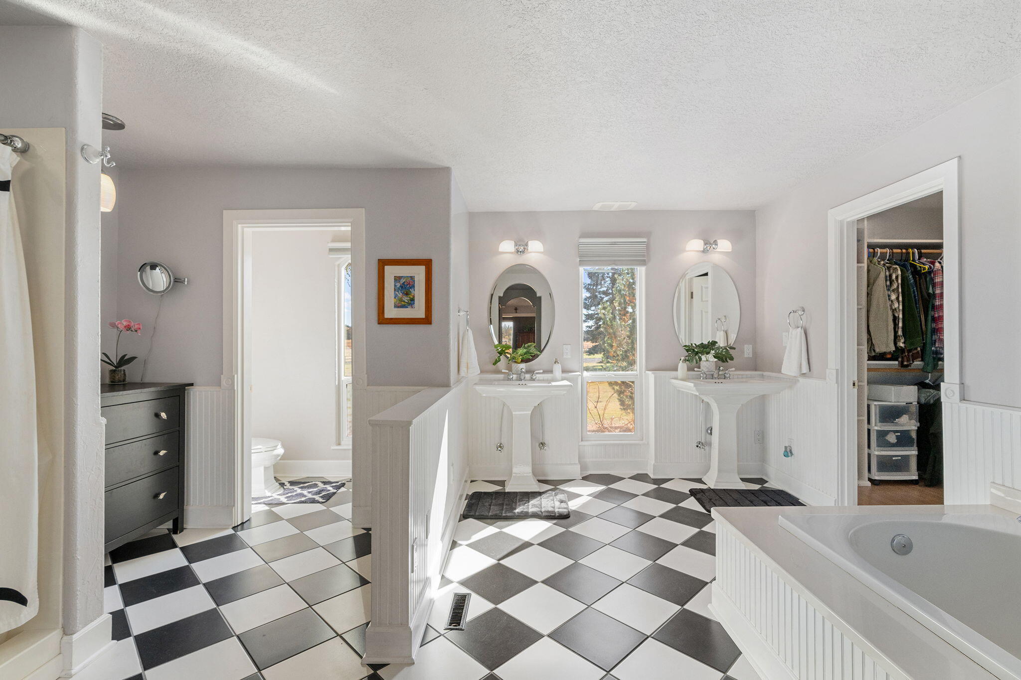 19190 Pinehurst Road