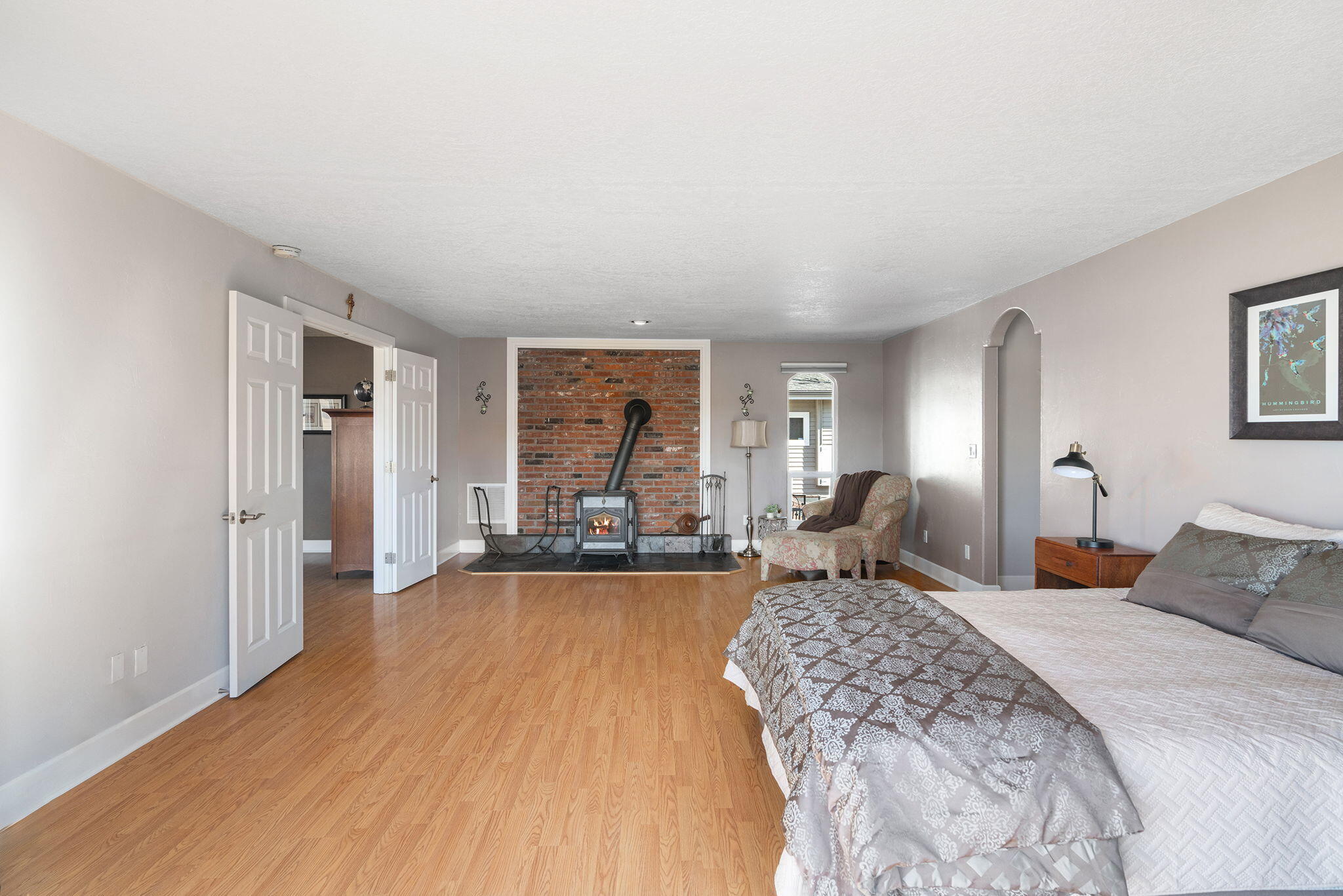 19190 Pinehurst Road