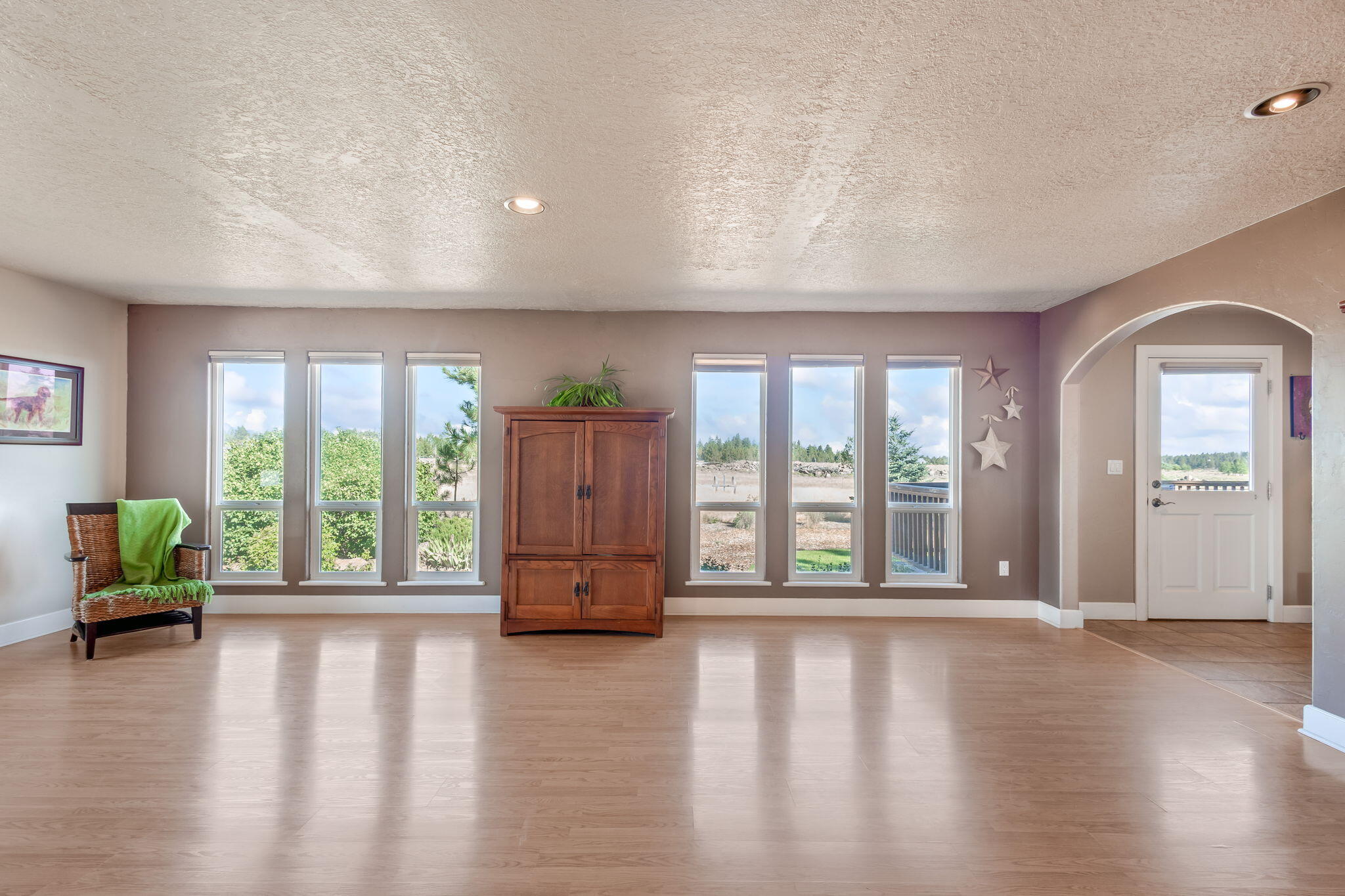 19190 Pinehurst Road