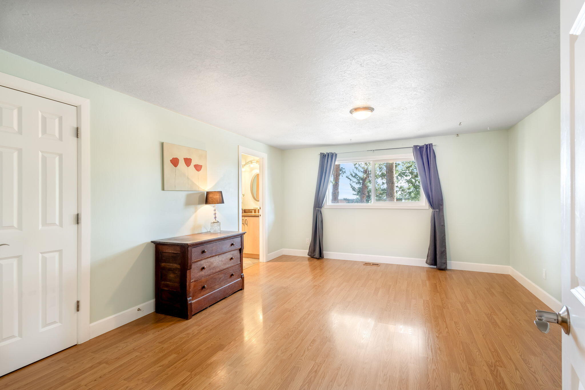 19190 Pinehurst Road