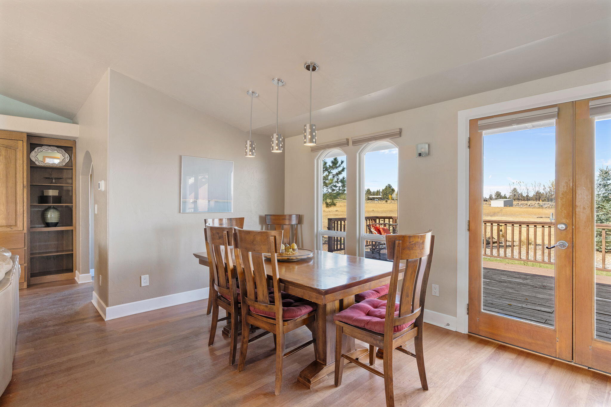 19190 Pinehurst Road