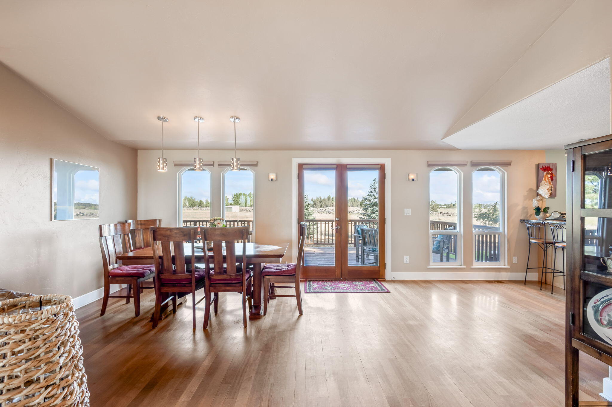 19190 Pinehurst Road