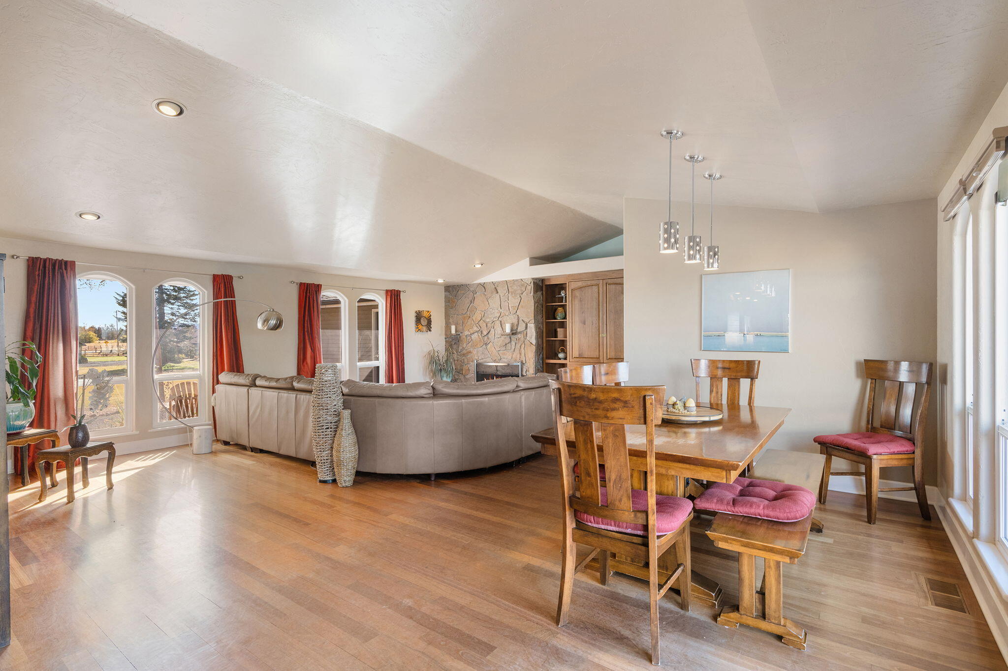 19190 Pinehurst Road