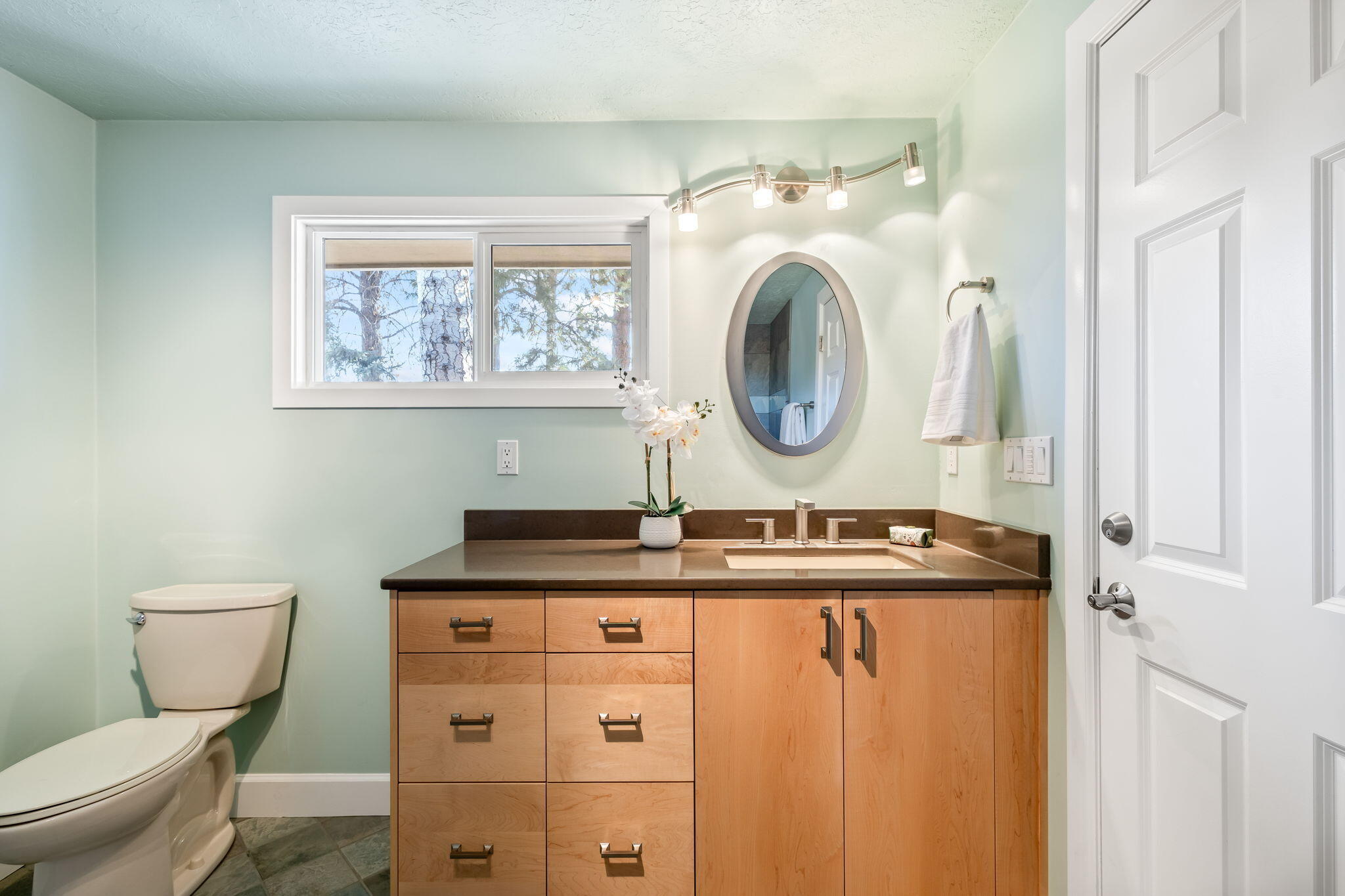 19190 Pinehurst Road