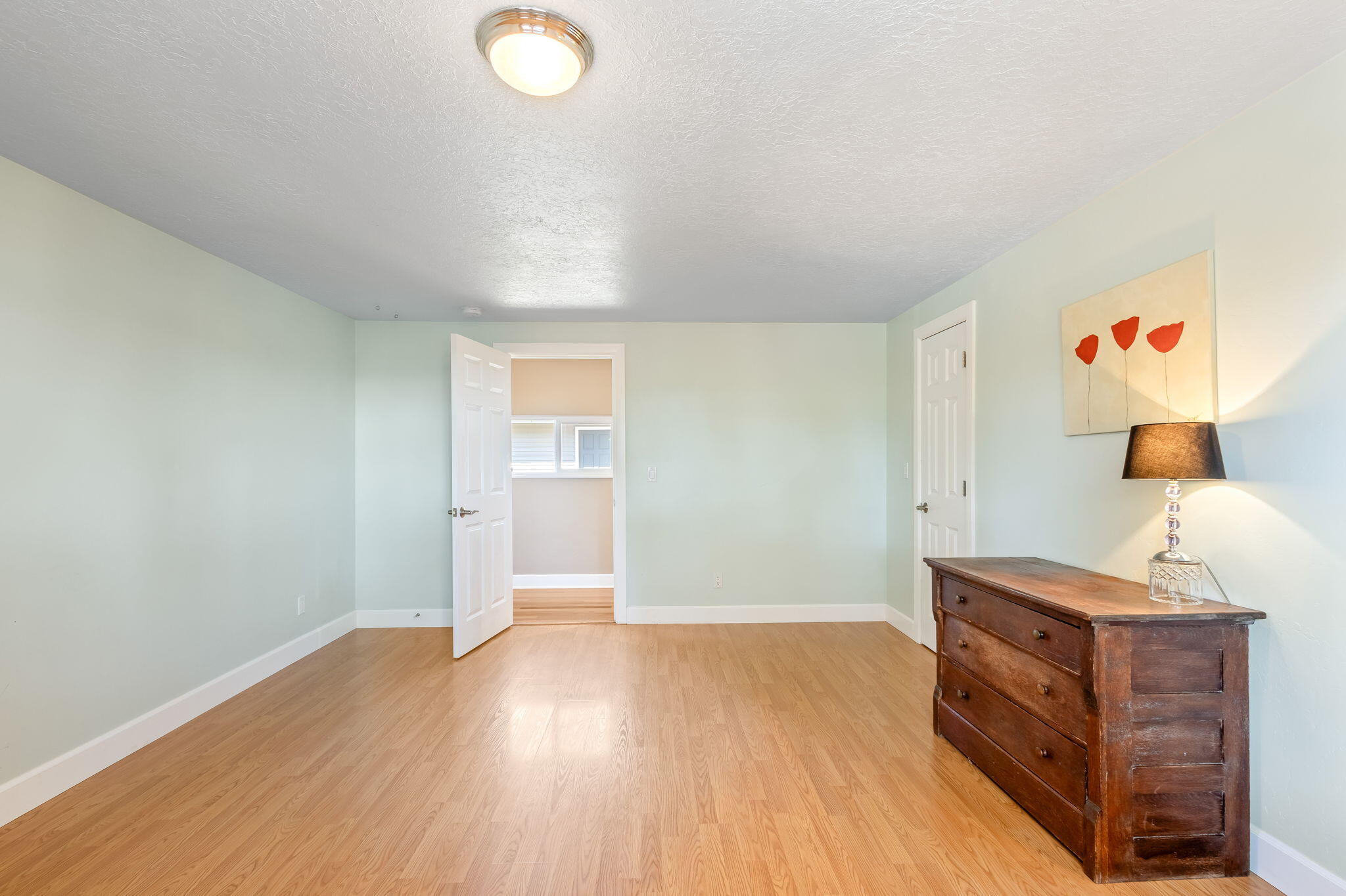 19190 Pinehurst Road