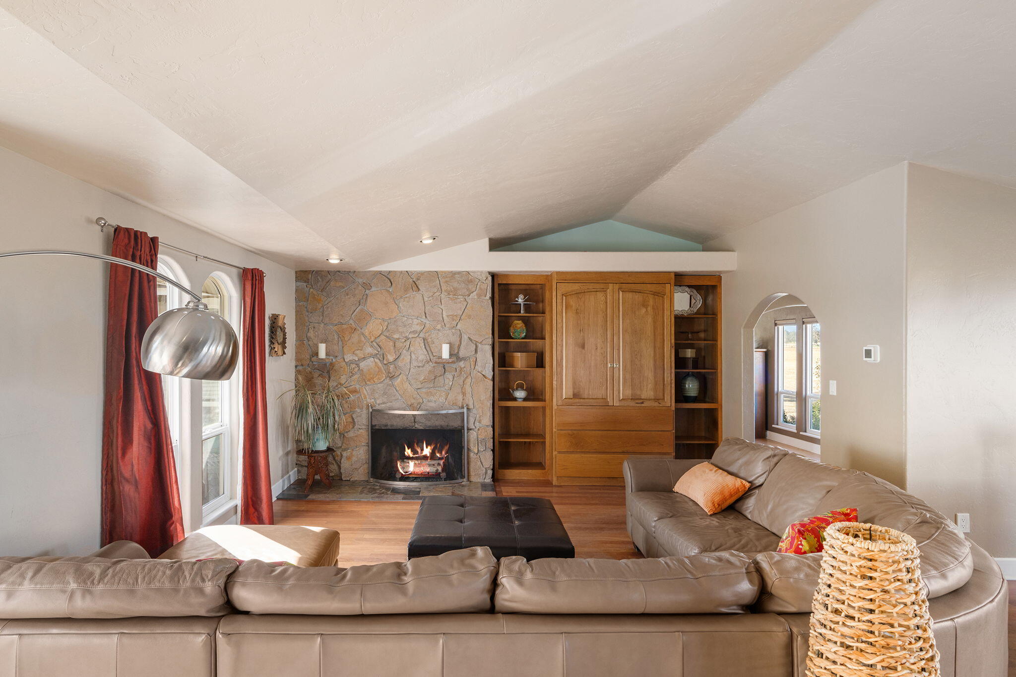 19190 Pinehurst Road