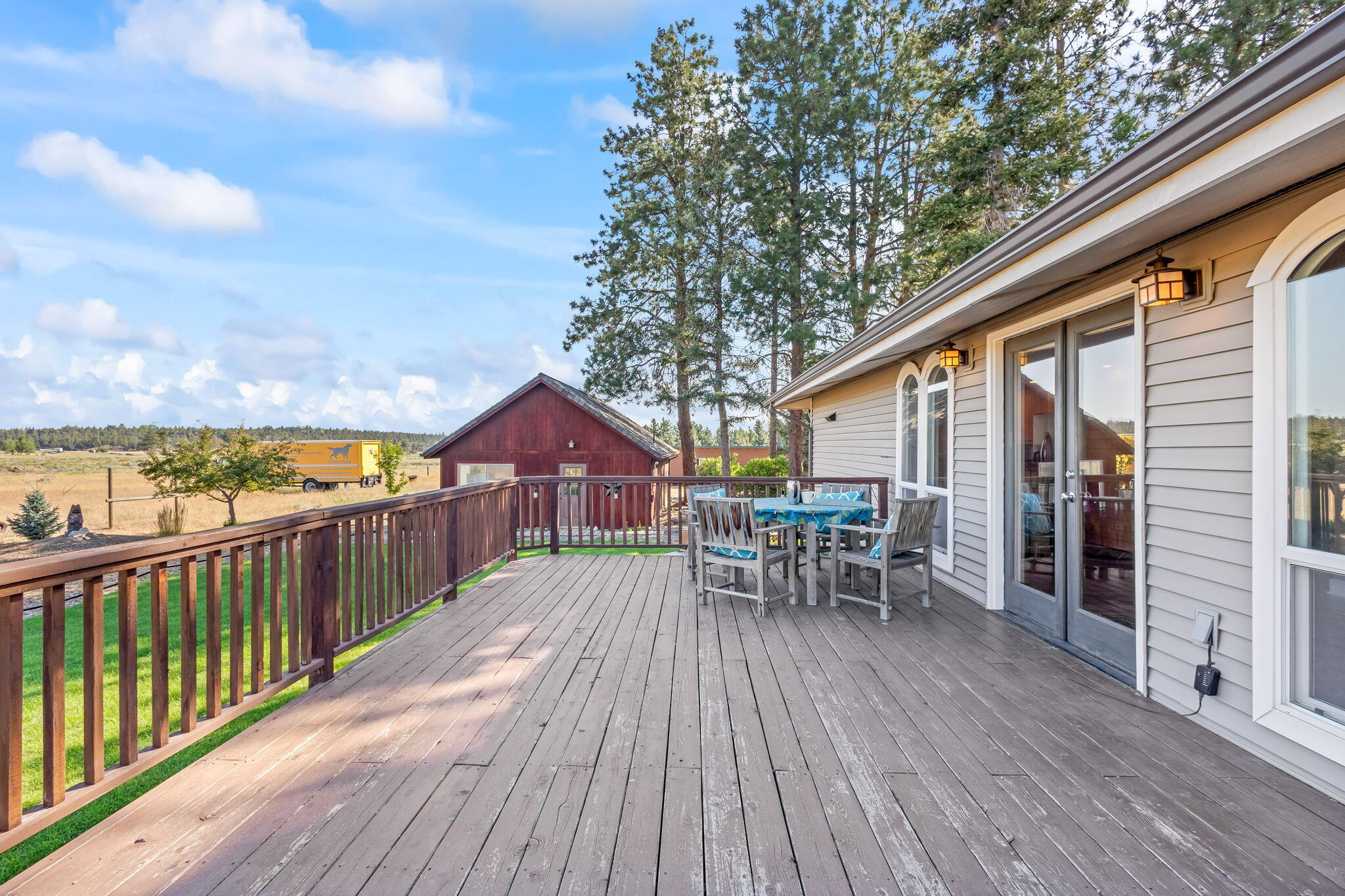 19190 Pinehurst Road