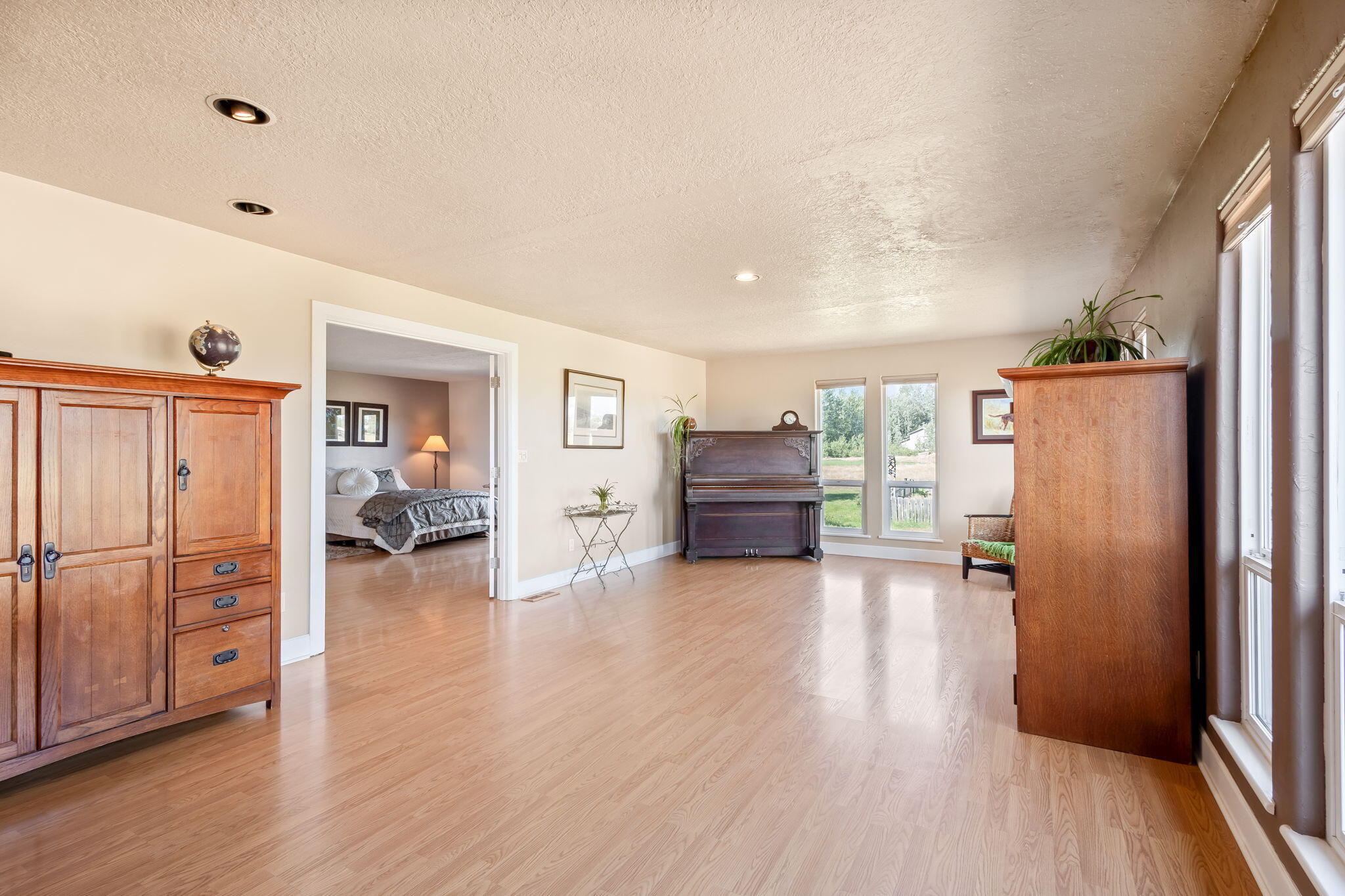 19190 Pinehurst Road