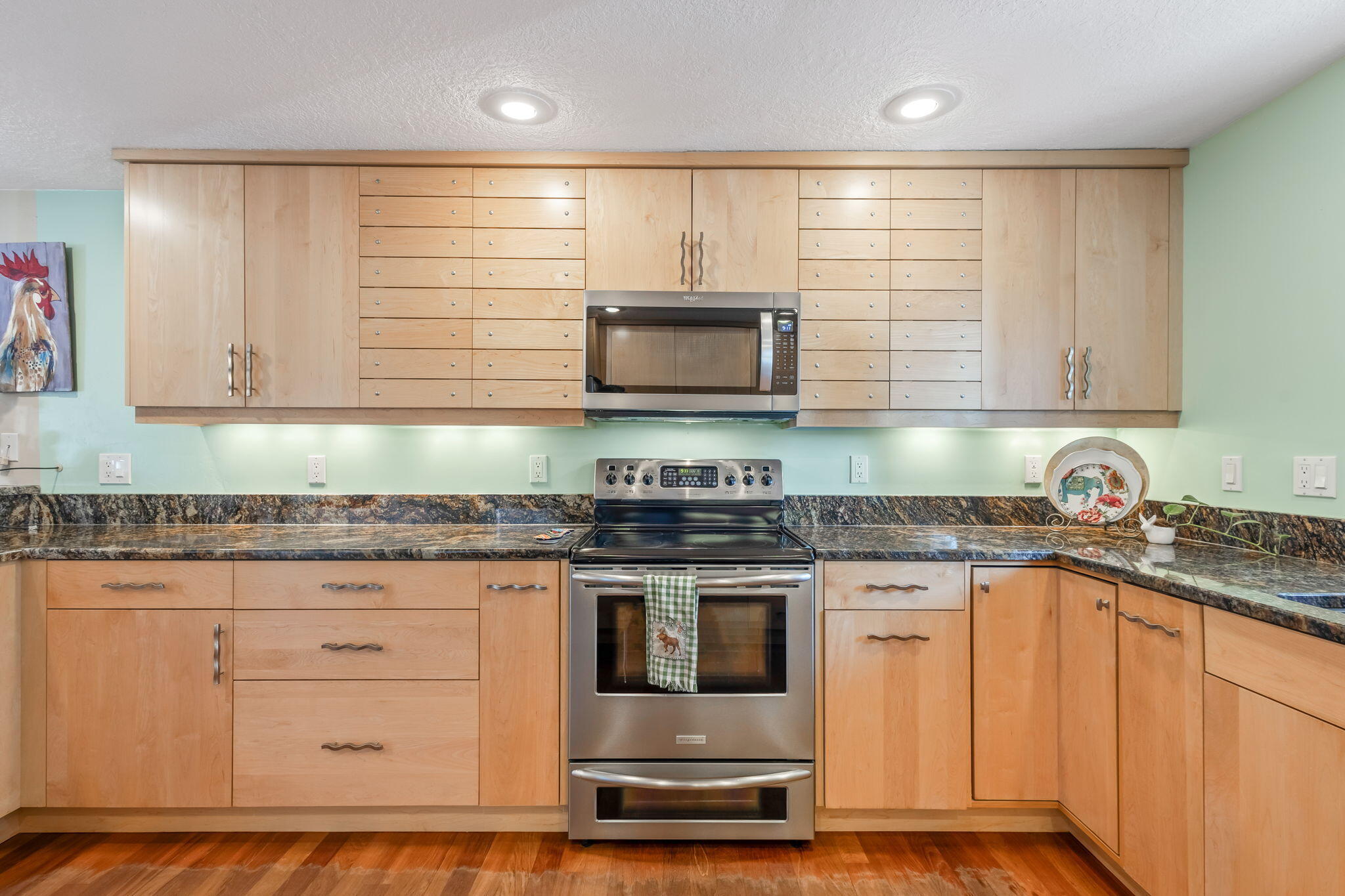 19190 Pinehurst Road