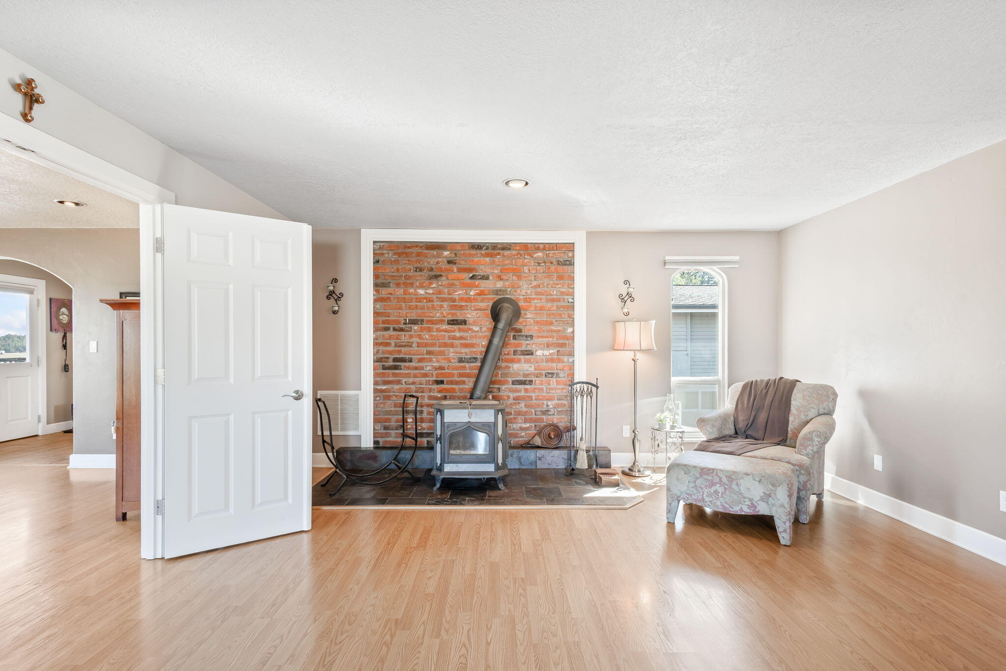 19190 Pinehurst Road