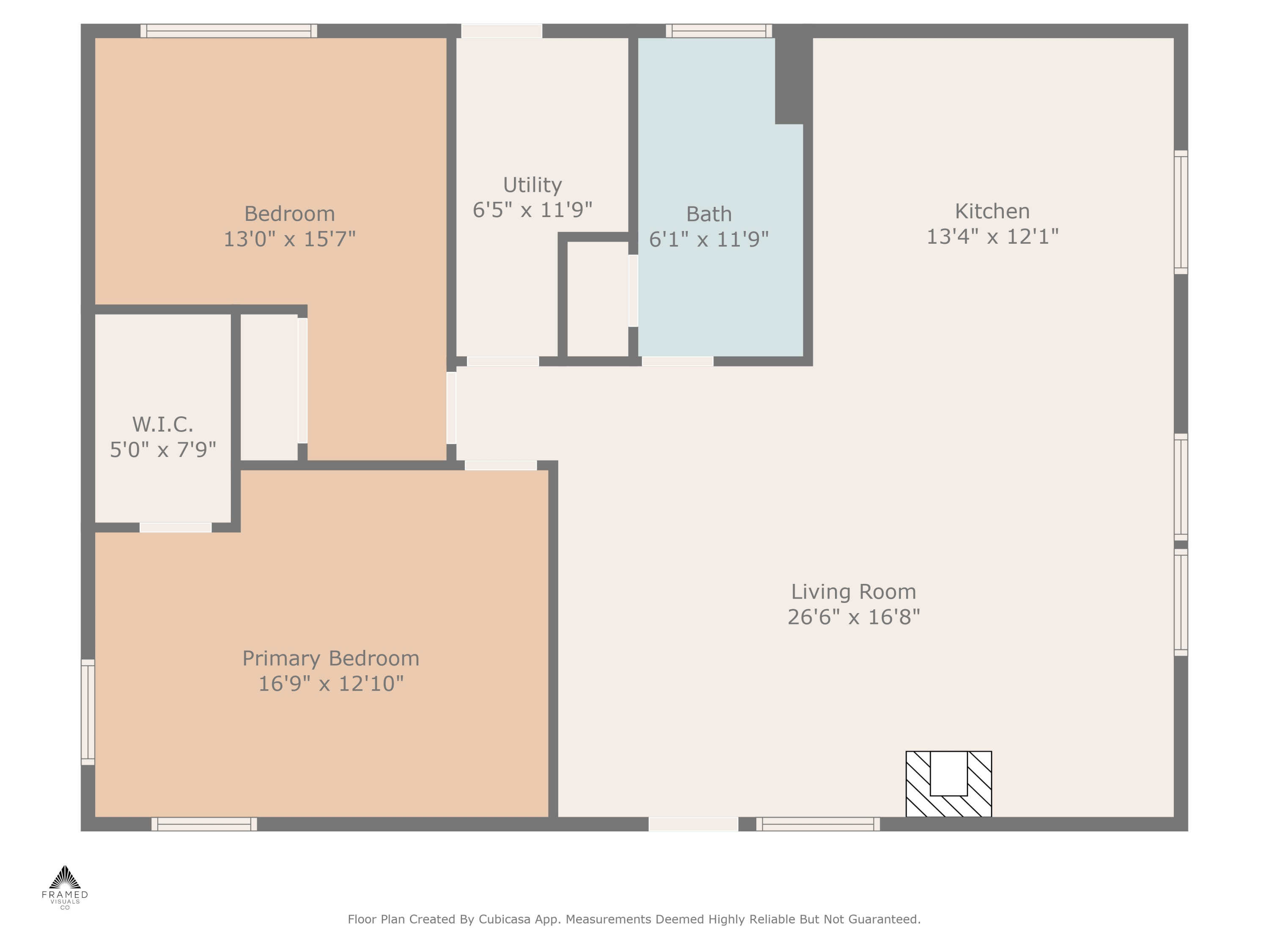 22500 Alfalfa Market Road