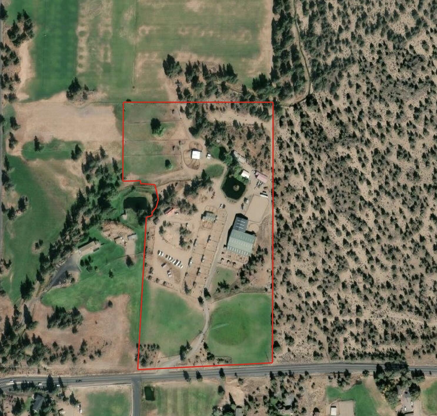 22500 Alfalfa Market Road