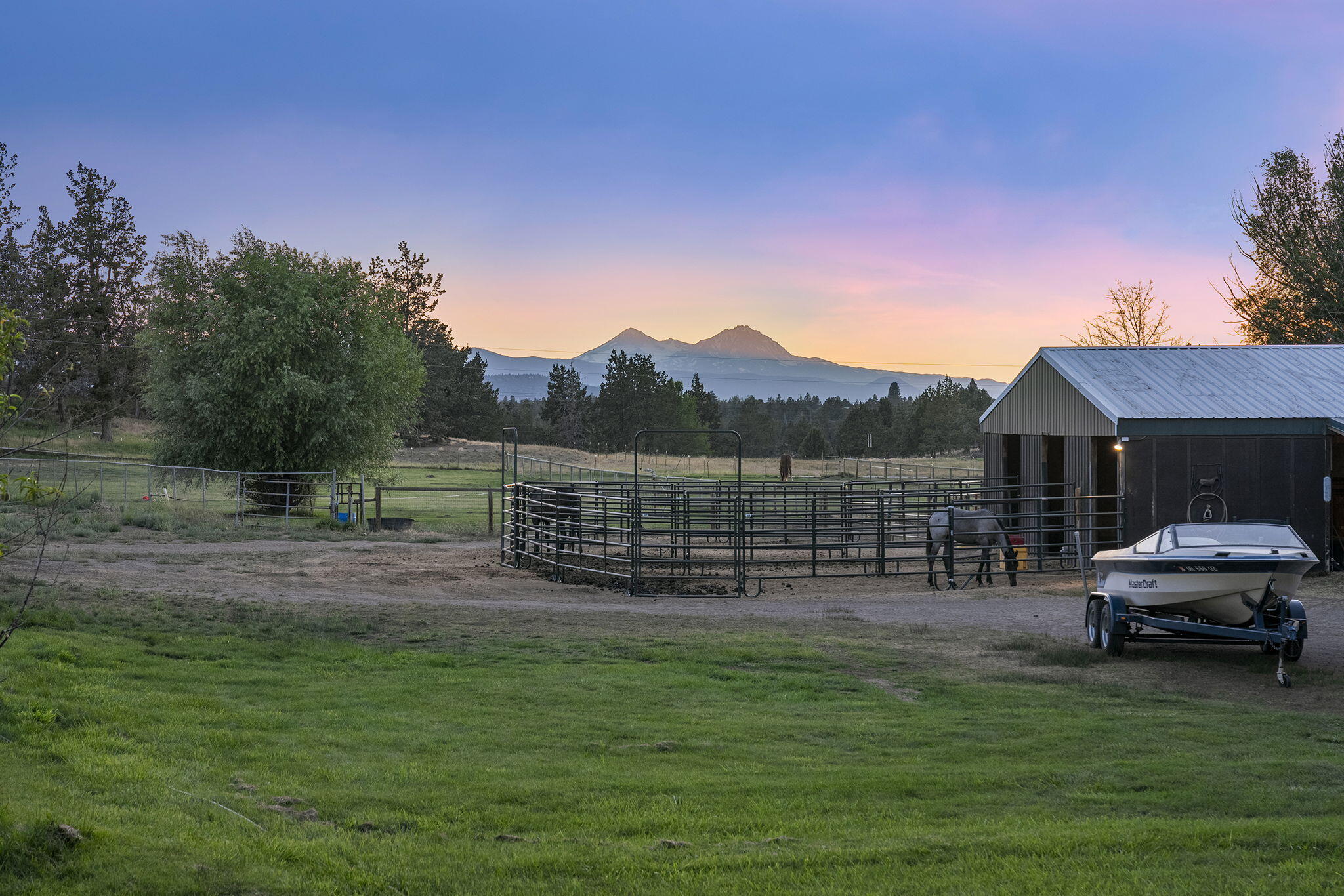 22500 Alfalfa Market Road