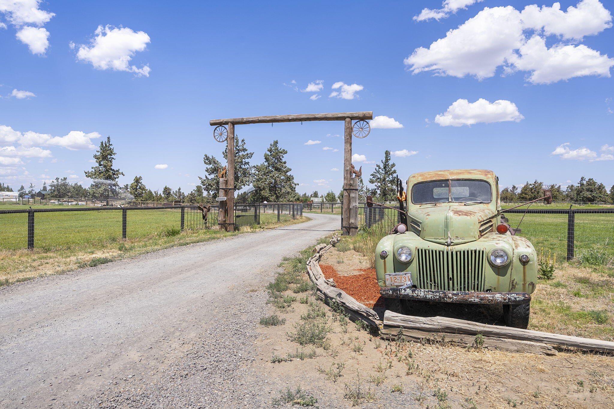 22500 Alfalfa Market Road