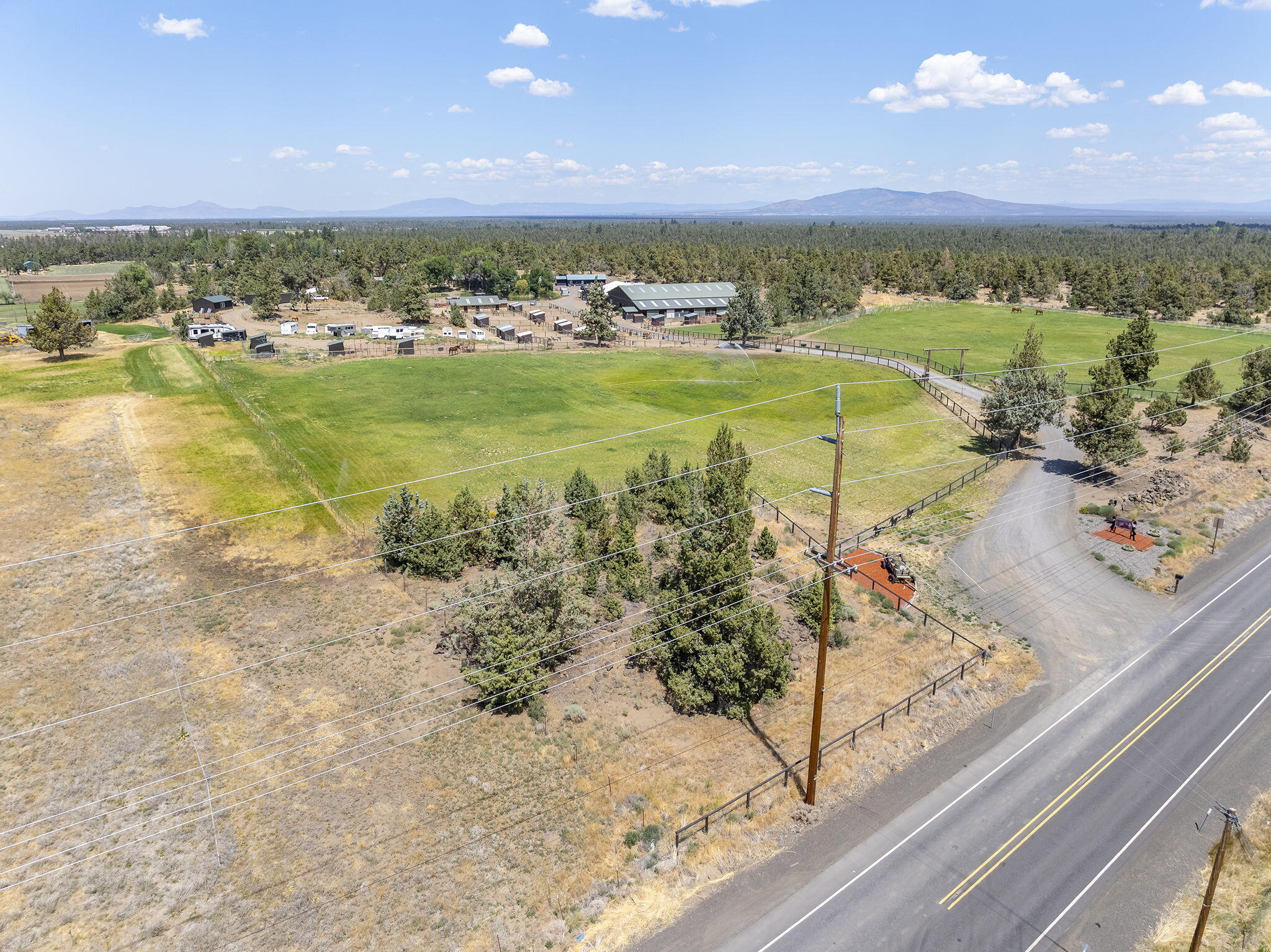 22500 Alfalfa Market Road