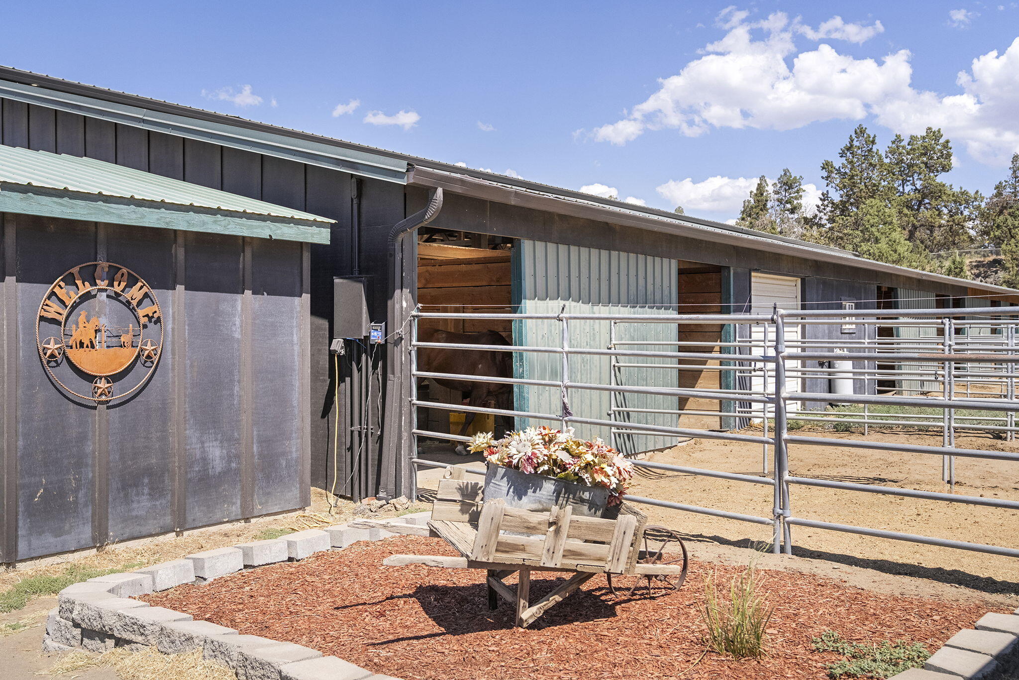 22500 Alfalfa Market Road
