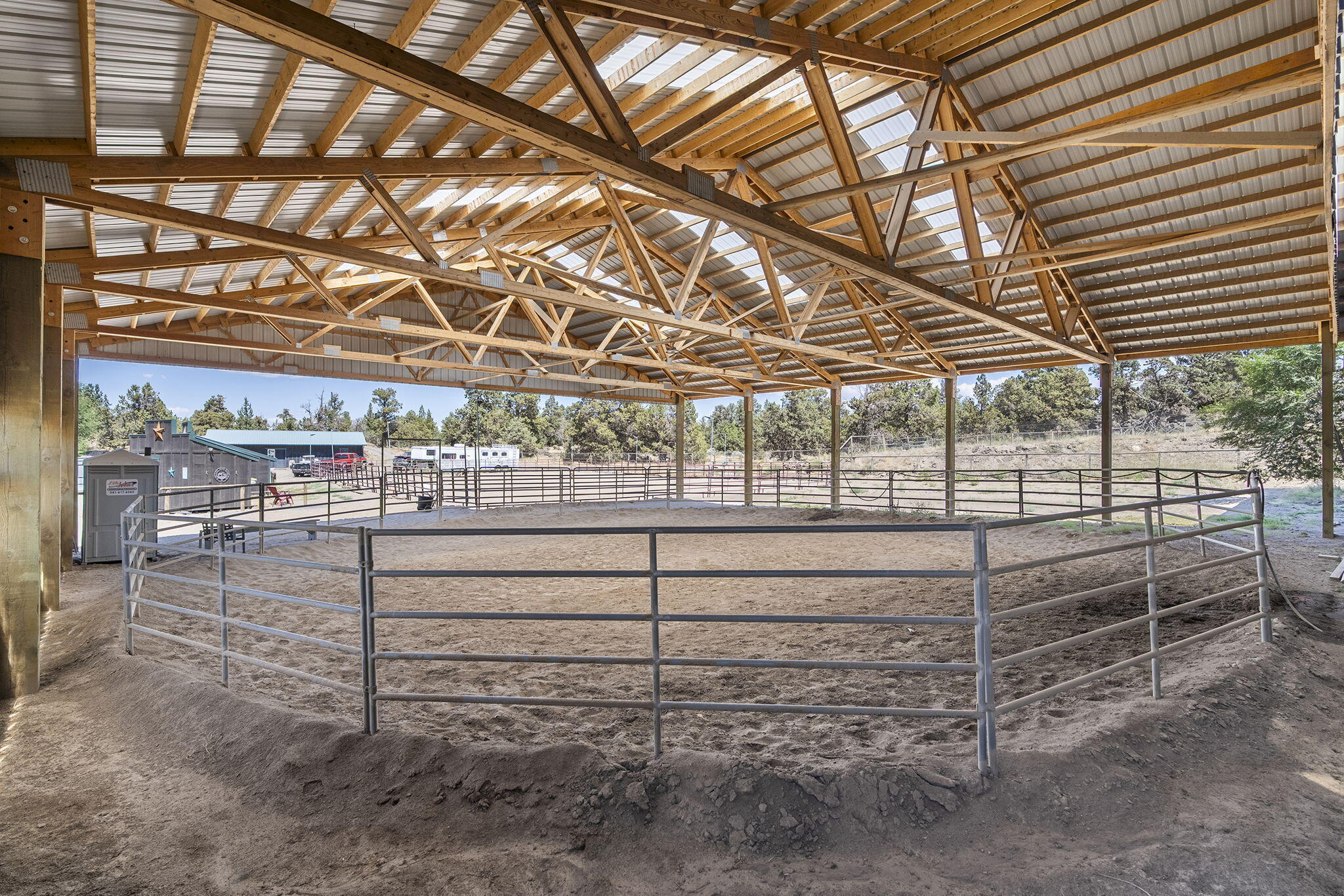 22500 Alfalfa Market Road