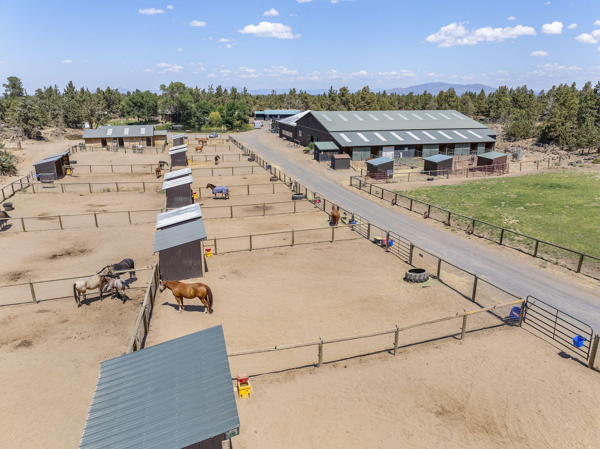 22500 Alfalfa Market Road