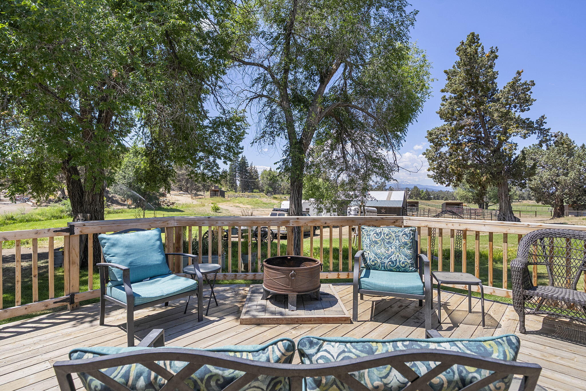 22500 Alfalfa Market Road