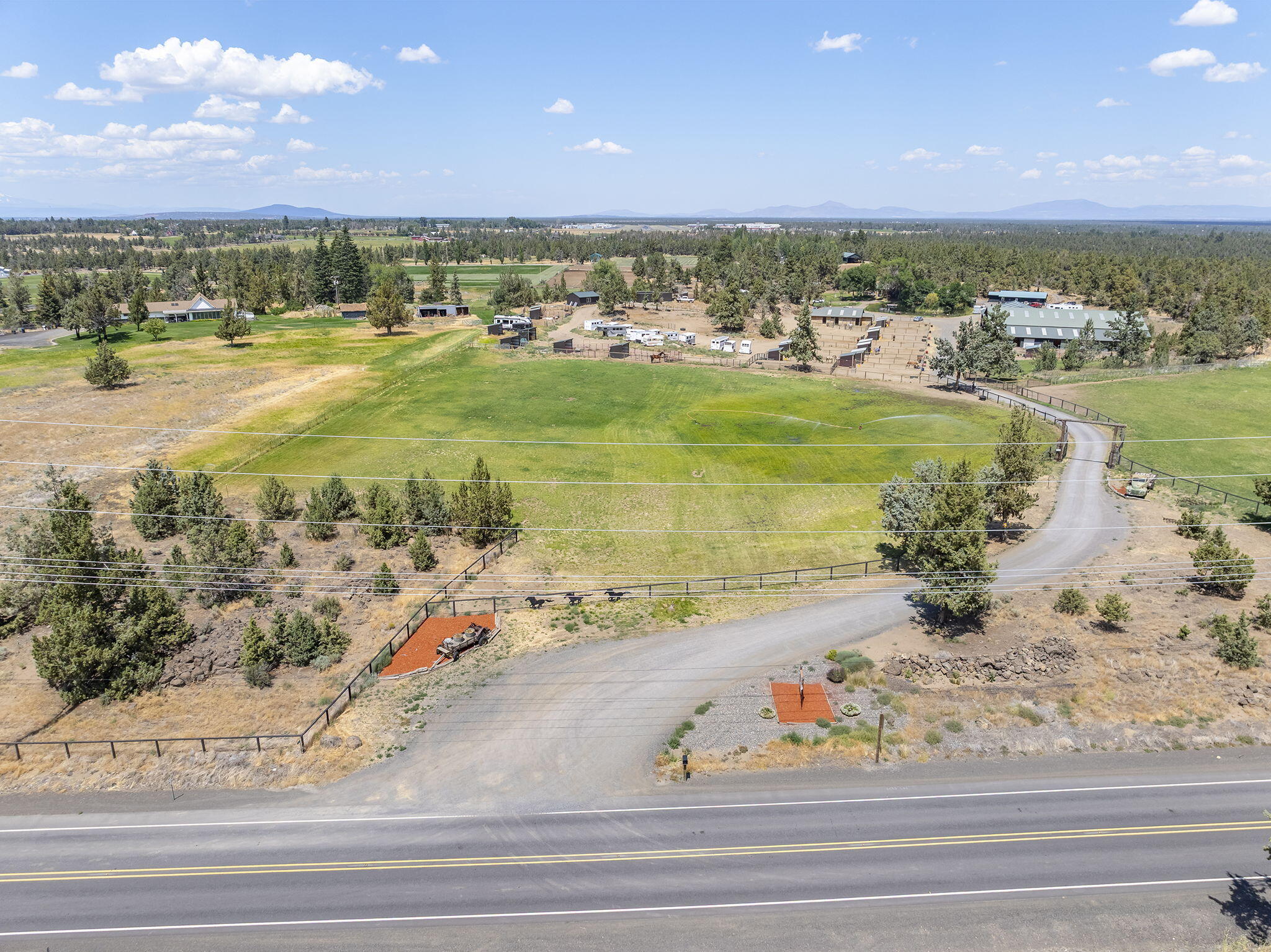 22500 Alfalfa Market Road