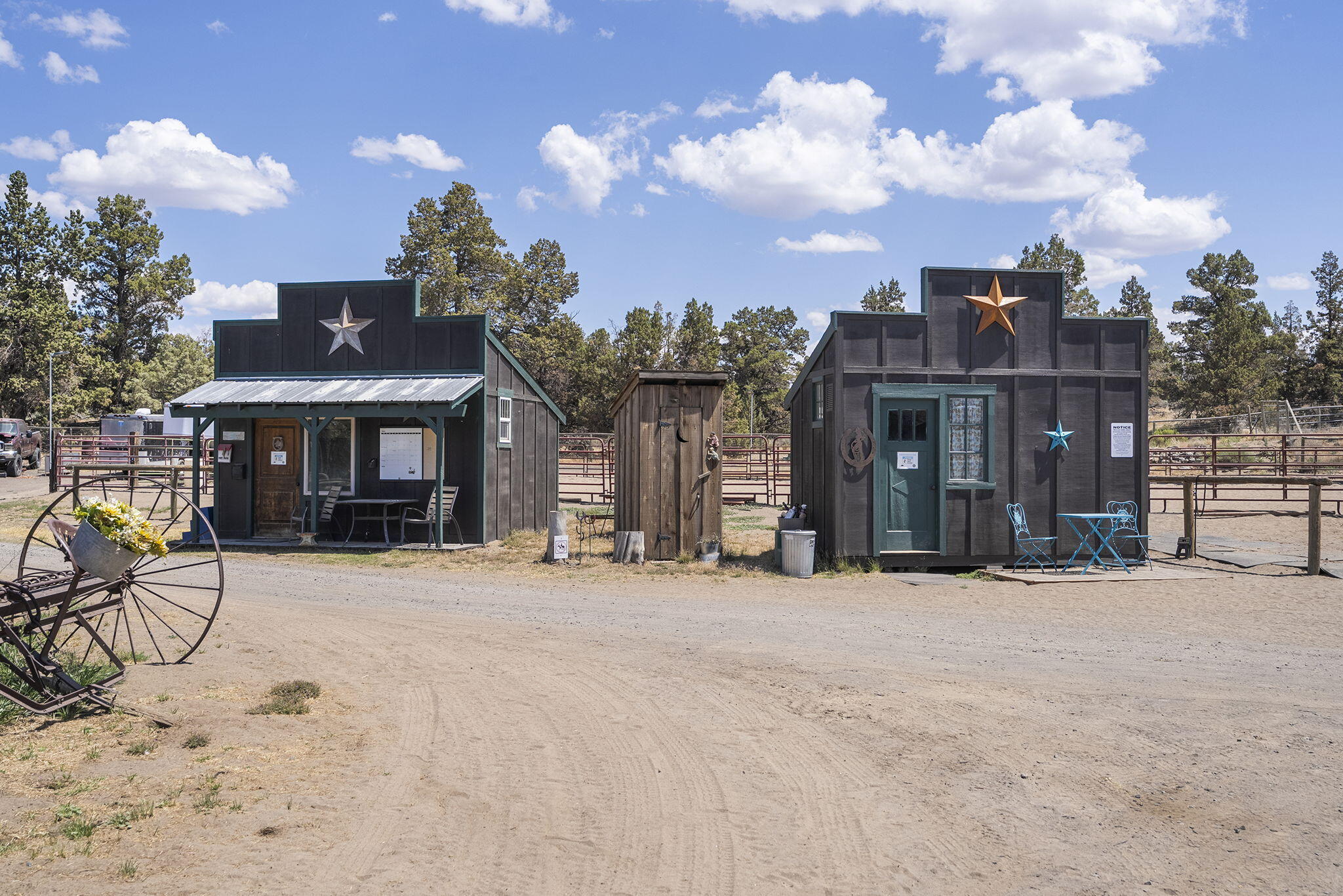 22500 Alfalfa Market Road